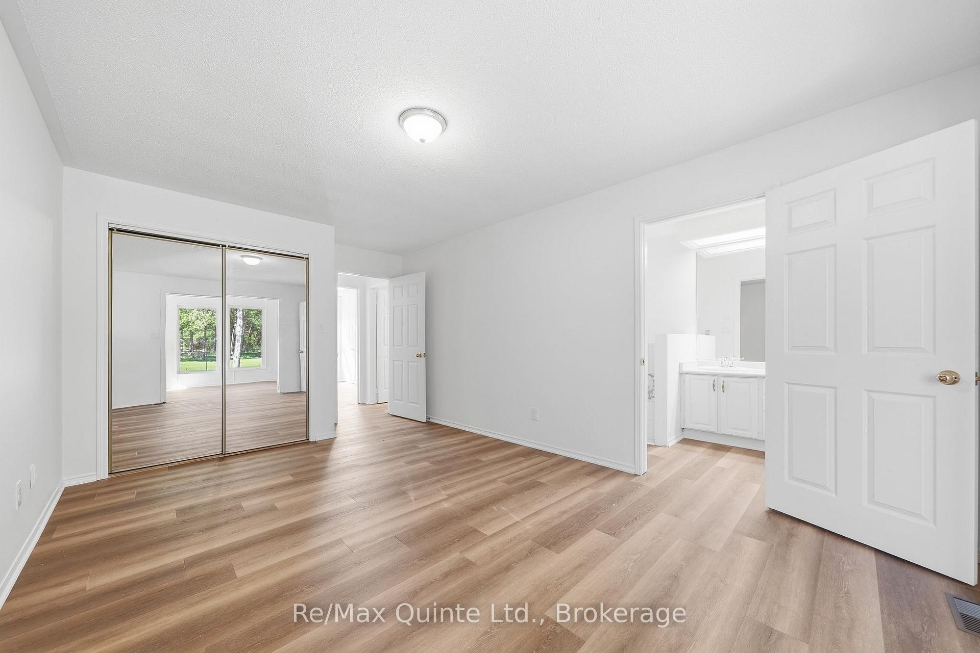 Photo 24 of 1076 Massassauga Road, Prince Edward County, Ameliasburg Ward — HOMEH