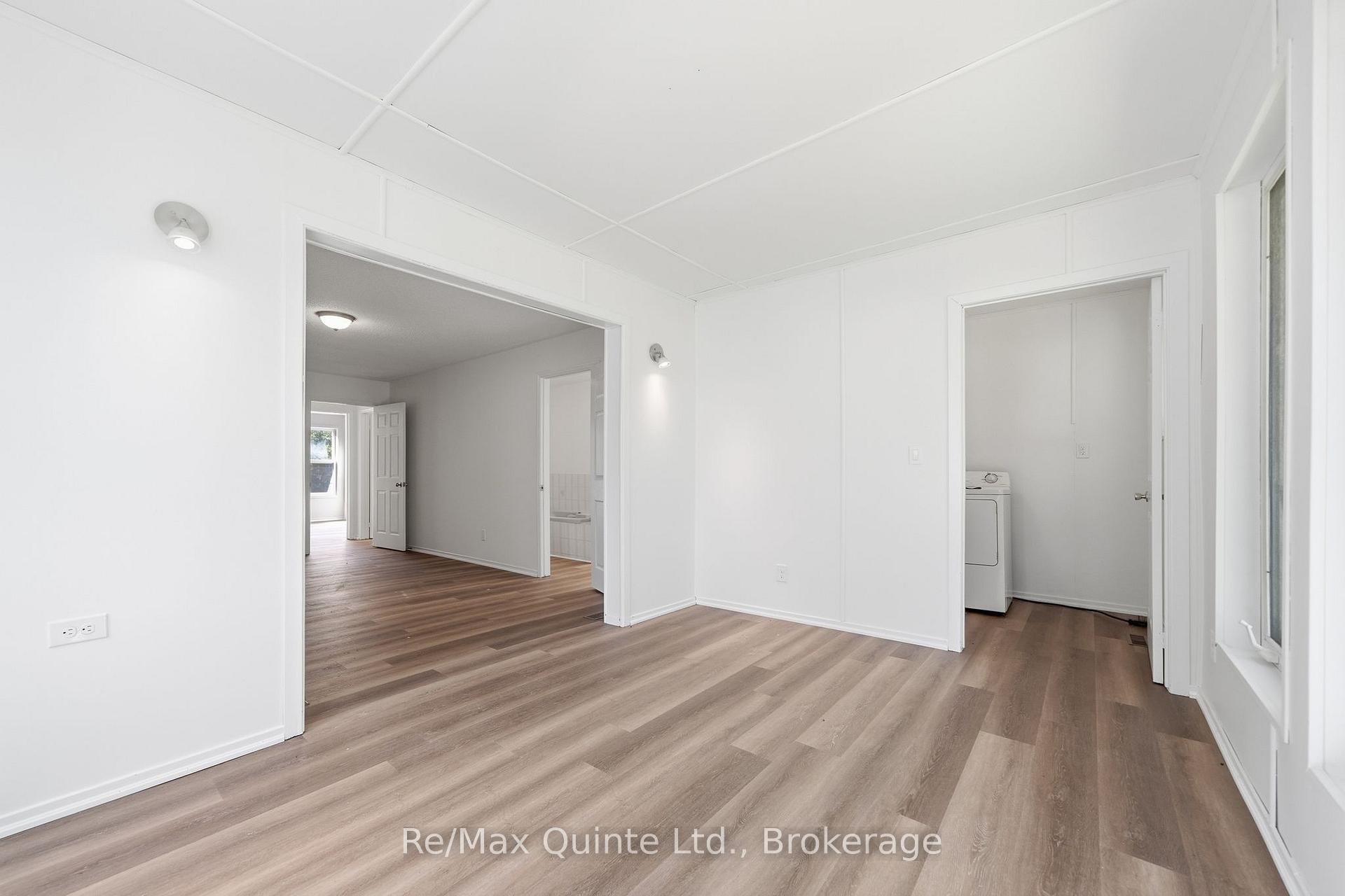 Photo 27 of 1076 Massassauga Road, Prince Edward County, Ameliasburg Ward — HOMEH