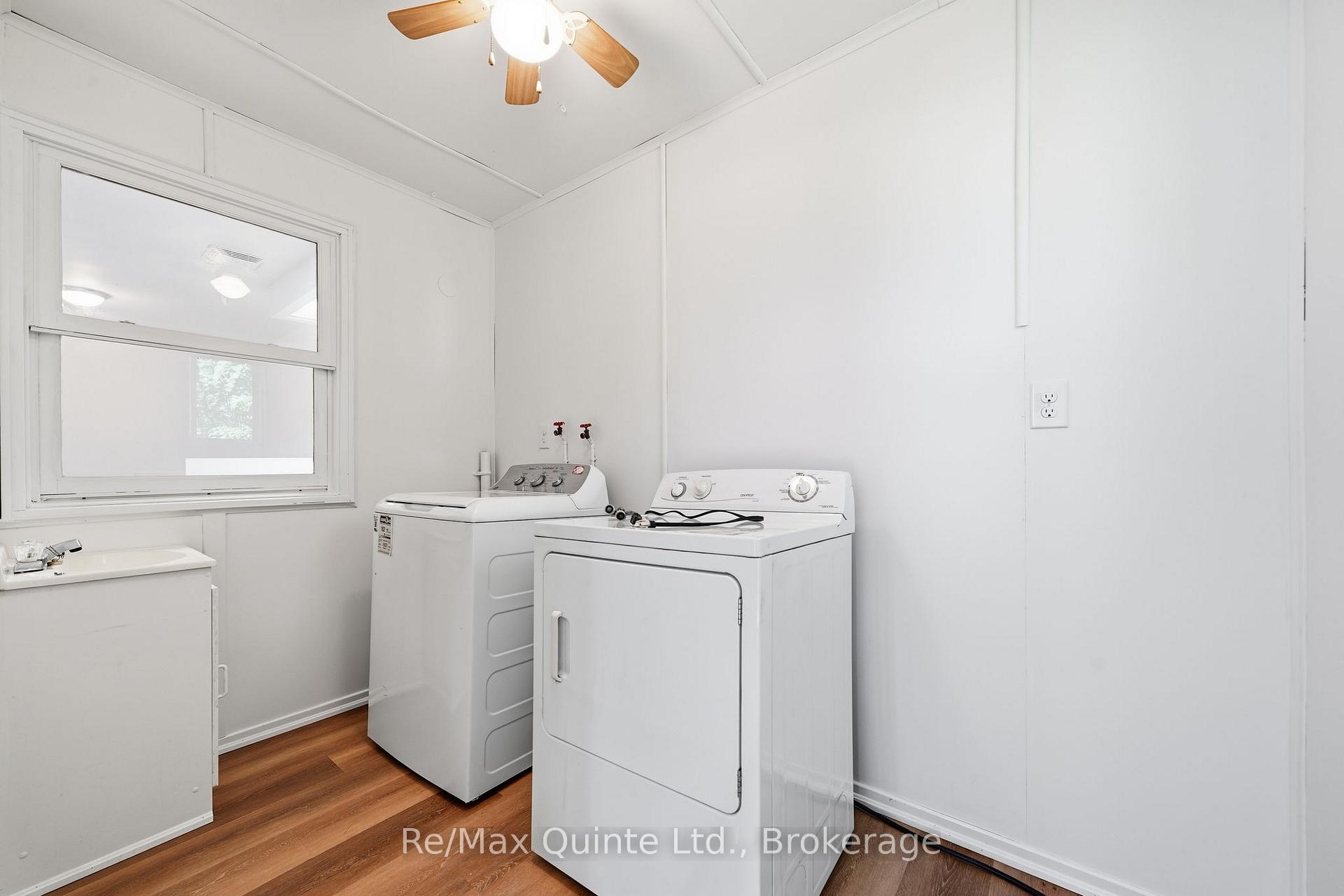 Photo 28 of 1076 Massassauga Road, Prince Edward County, Ameliasburg Ward — HOMEH