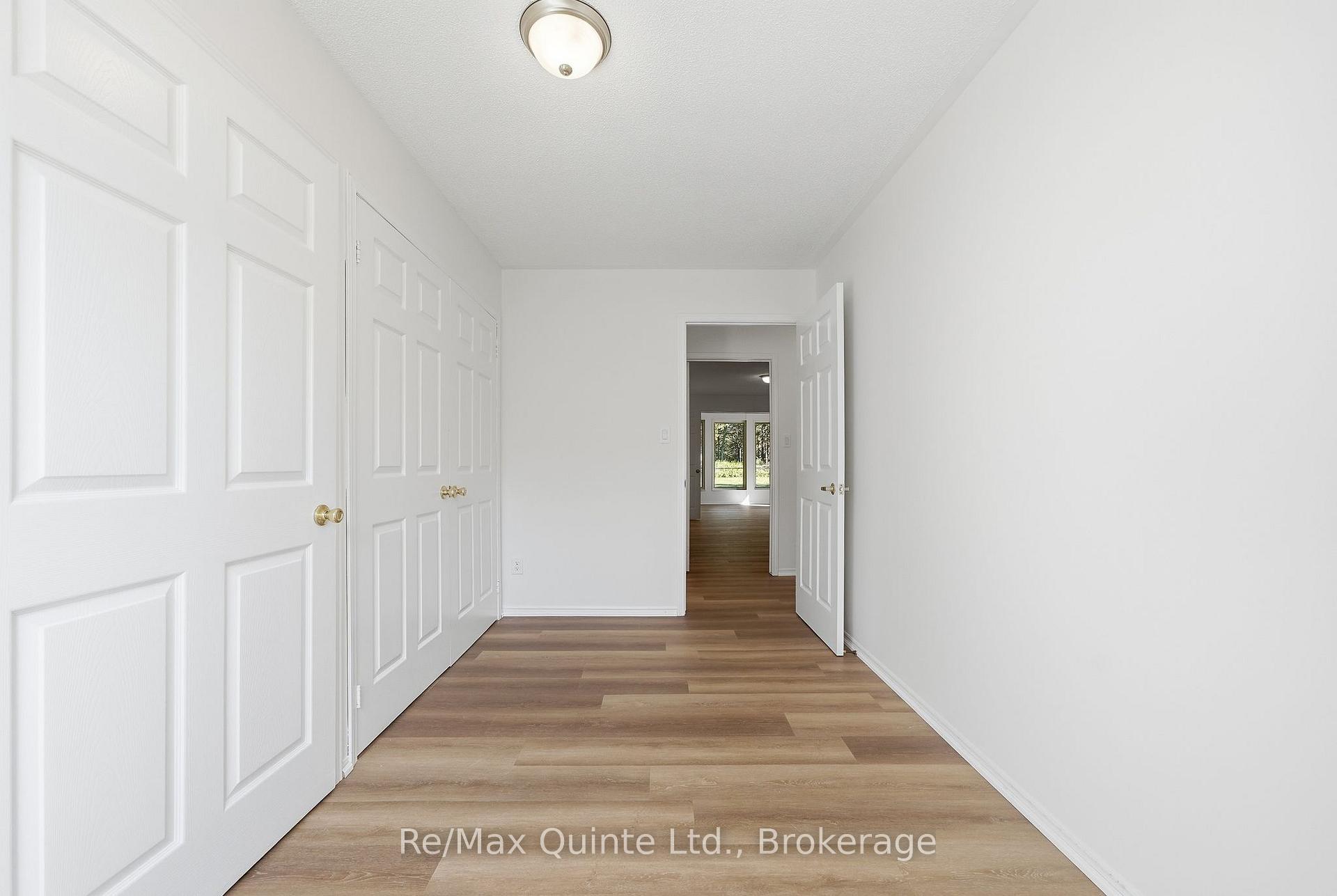 Photo 29 of 1076 Massassauga Road, Prince Edward County, Ameliasburg Ward — HOMEH