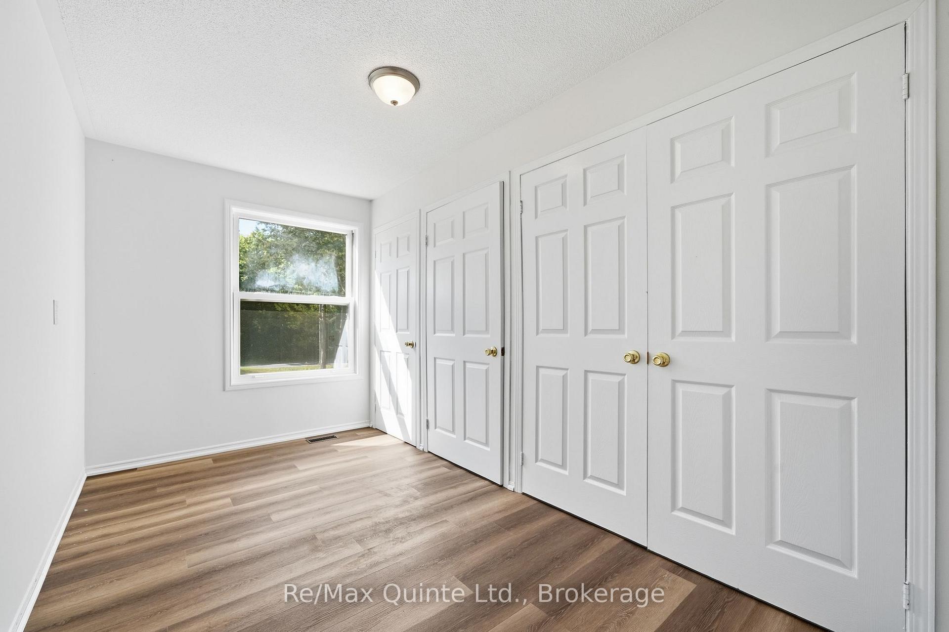 Photo 32 of 1076 Massassauga Road, Prince Edward County, Ameliasburg Ward — HOMEH