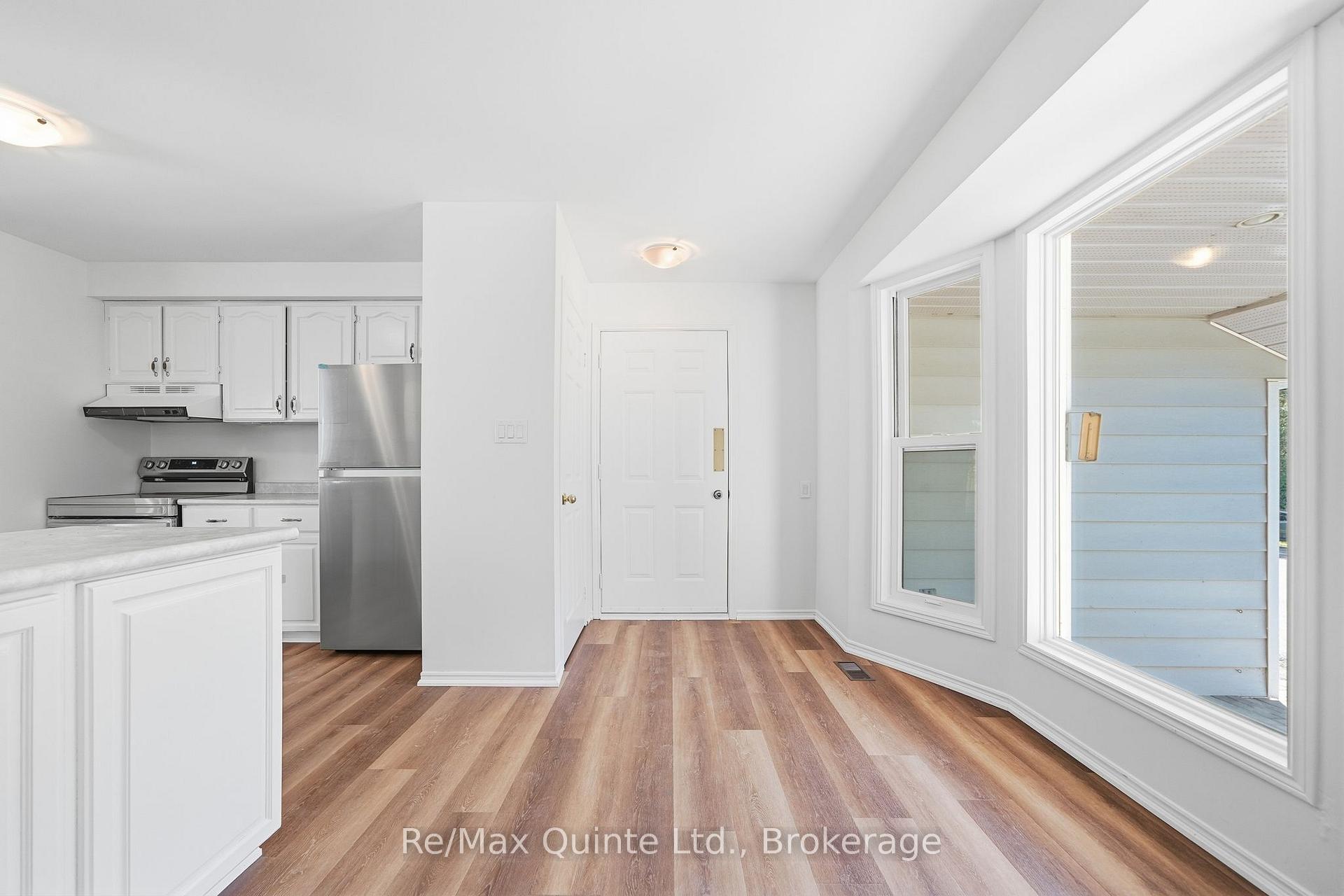 Photo 34 of 1076 Massassauga Road, Prince Edward County, Ameliasburg Ward — HOMEH