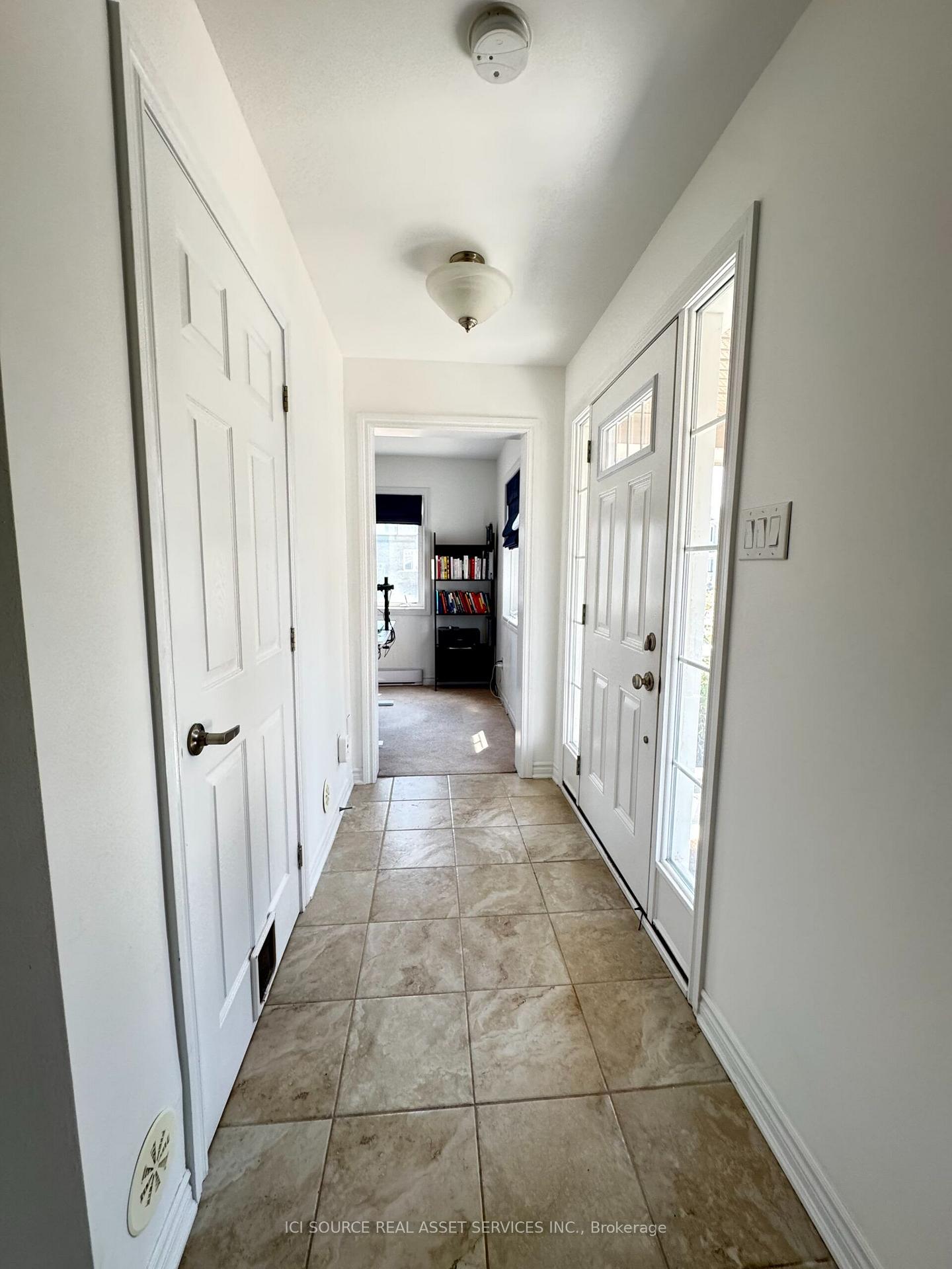 Photo 5 of 649 Bluegill Avenue, Ottawa, Barrhaven - Half Moon Bay — HOMEH