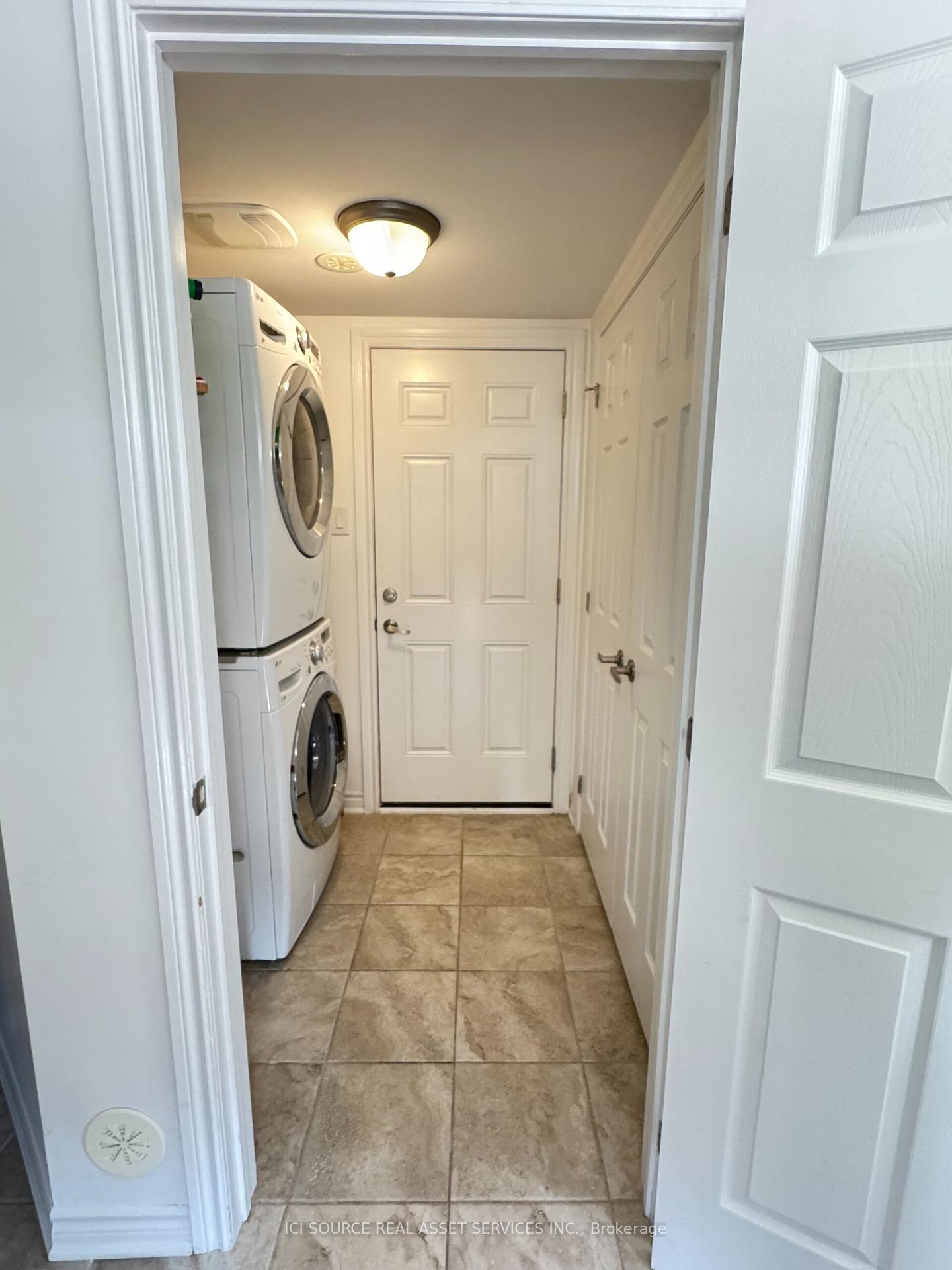 Photo 8 of 649 Bluegill Avenue, Ottawa, Barrhaven - Half Moon Bay — HOMEH
