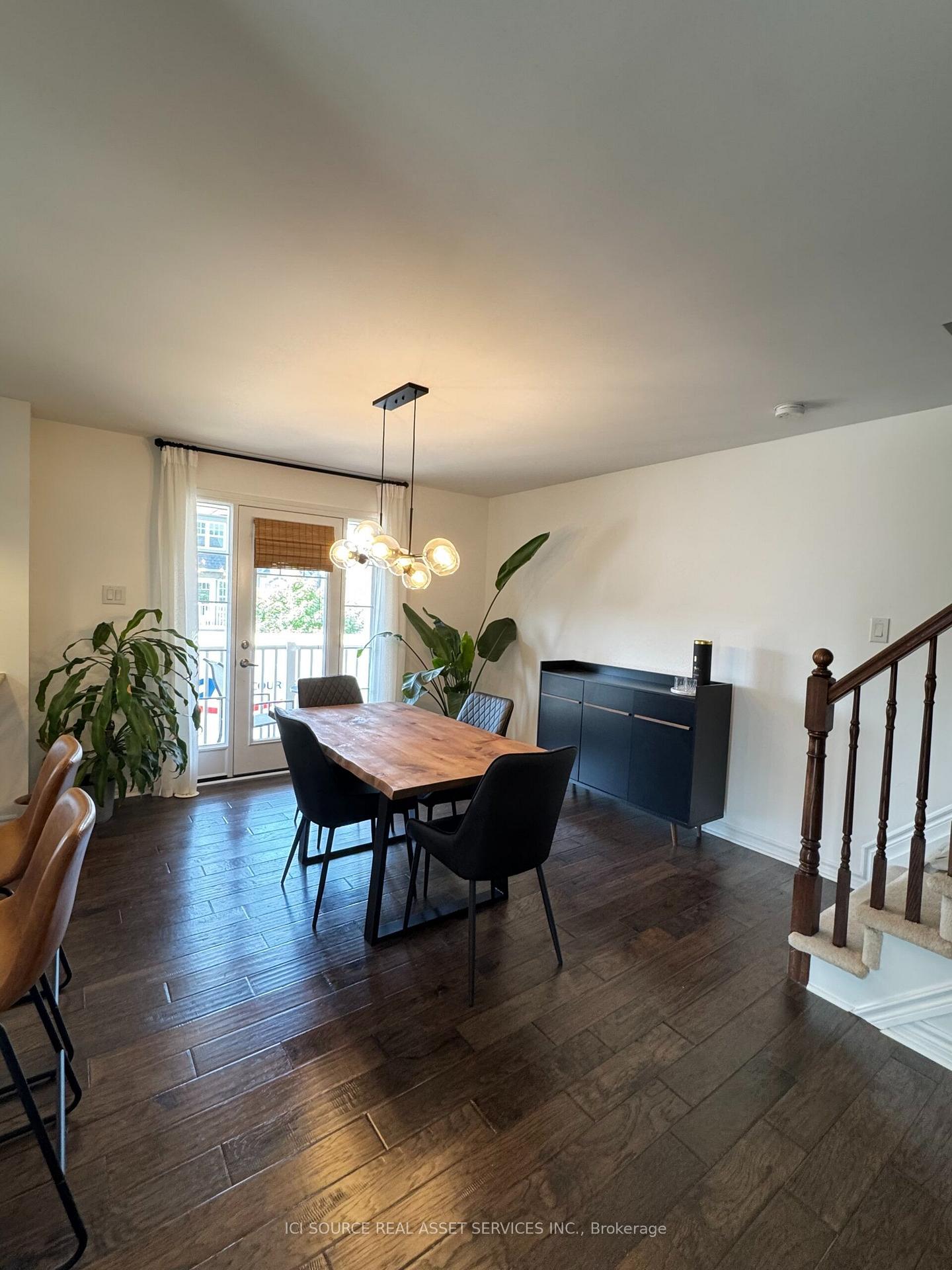Photo 12 of 649 Bluegill Avenue, Ottawa, Barrhaven - Half Moon Bay — HOMEH