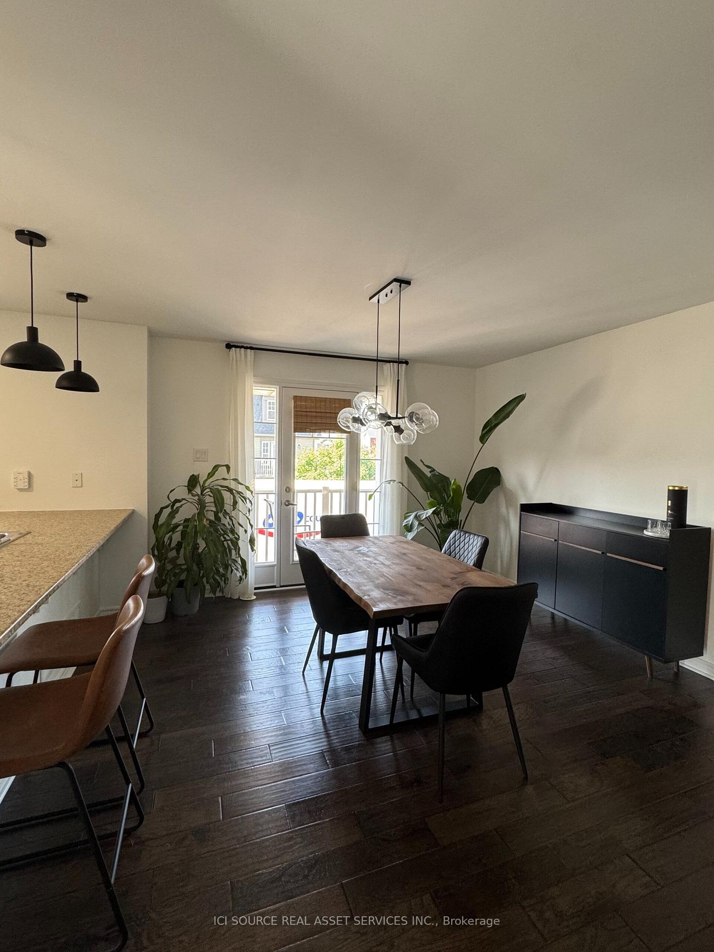 Photo 13 of 649 Bluegill Avenue, Ottawa, Barrhaven - Half Moon Bay — HOMEH