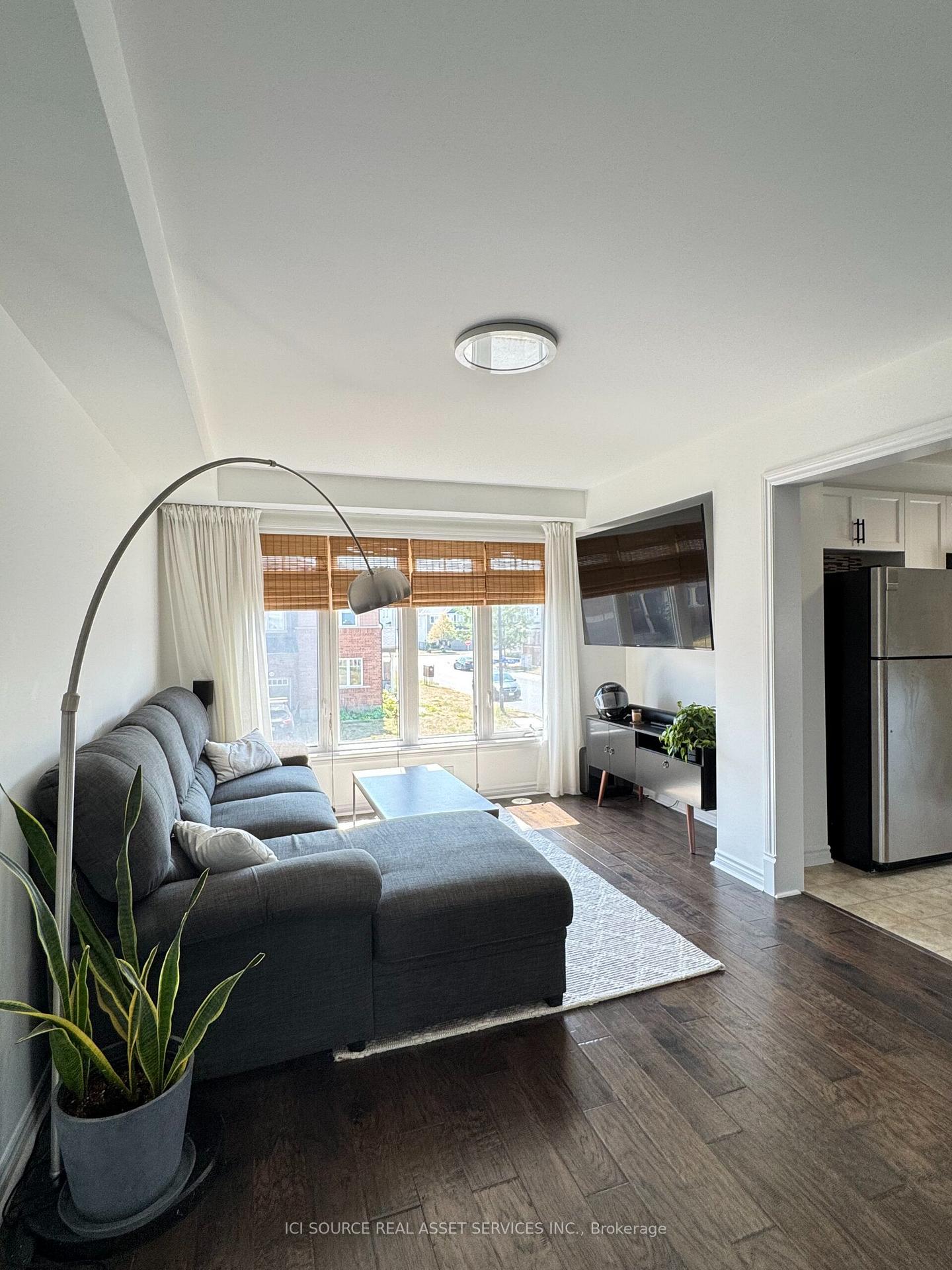 Photo 15 of 649 Bluegill Avenue, Ottawa, Barrhaven - Half Moon Bay — HOMEH