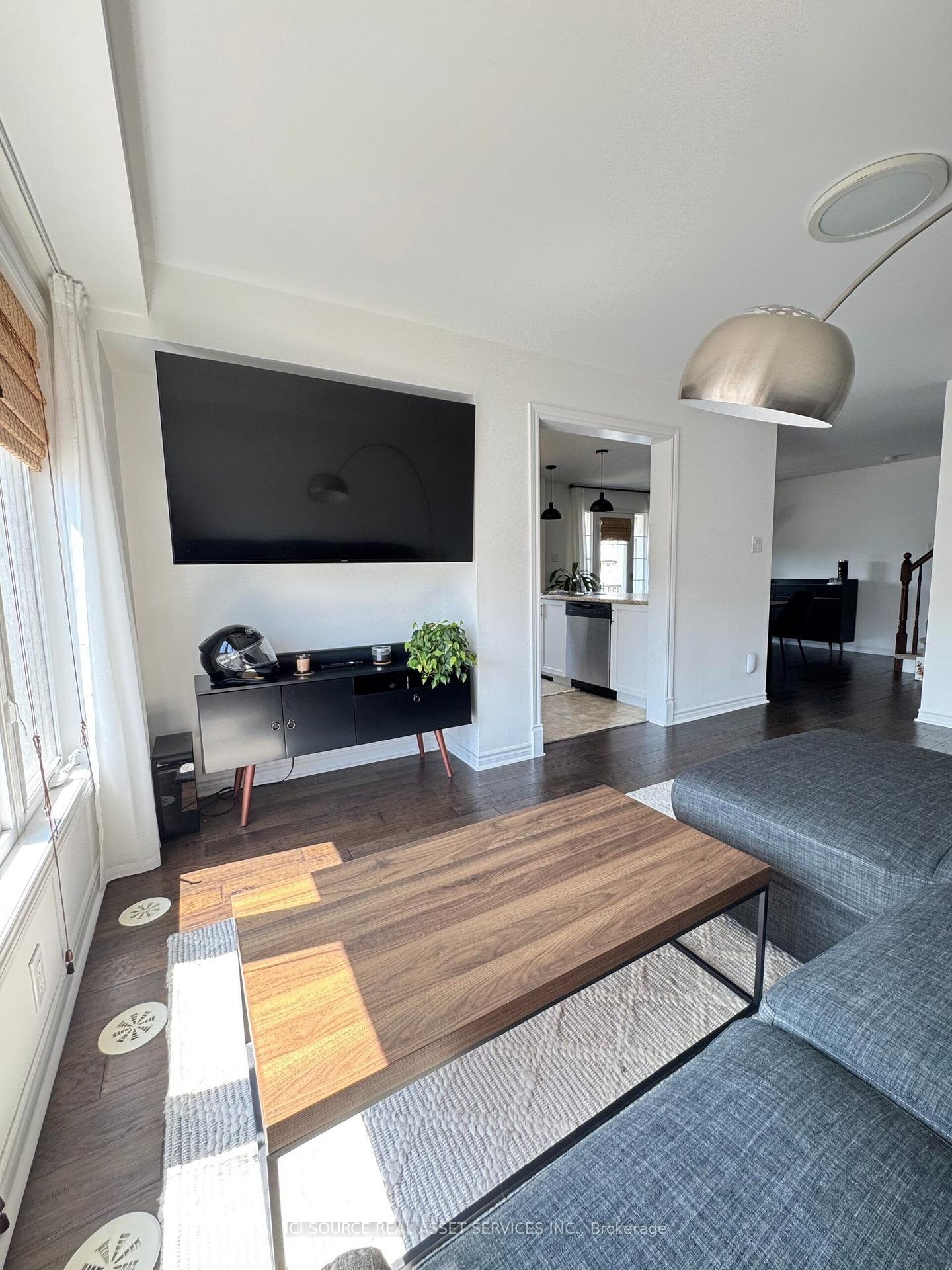 Photo 16 of 649 Bluegill Avenue, Ottawa, Barrhaven - Half Moon Bay — HOMEH