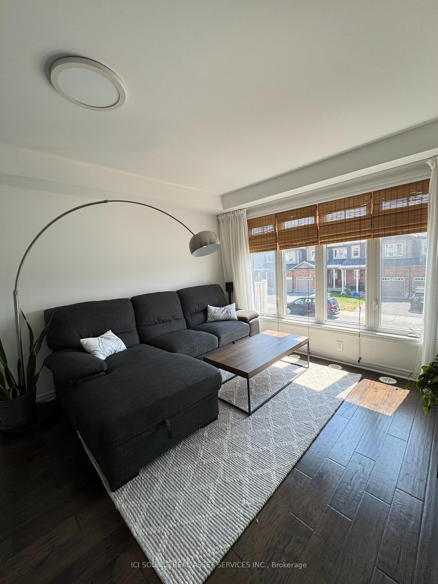 Photo 17 of 649 Bluegill Avenue, Ottawa, Barrhaven - Half Moon Bay — HOMEH