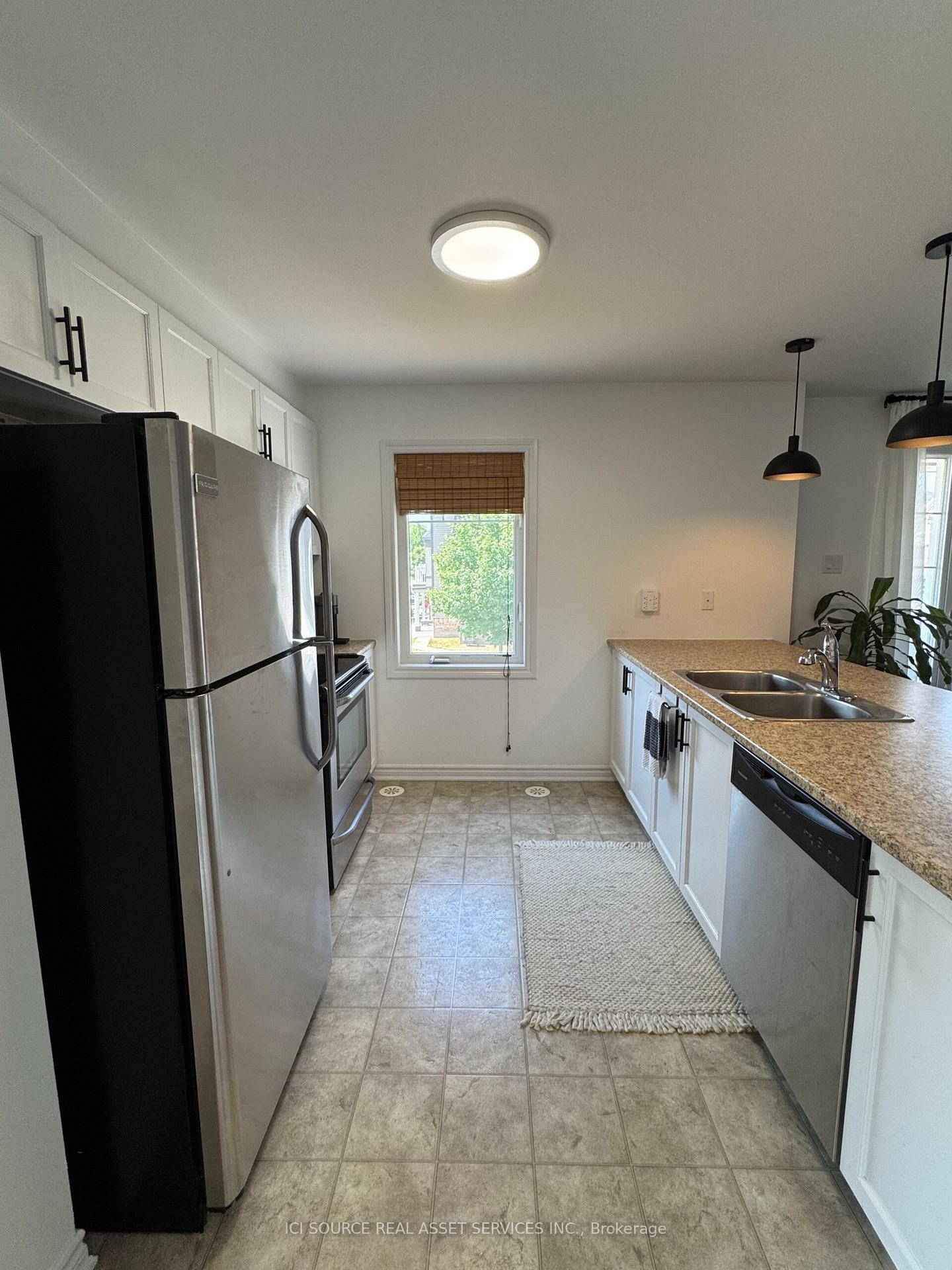 Photo 18 of 649 Bluegill Avenue, Ottawa, Barrhaven - Half Moon Bay — HOMEH