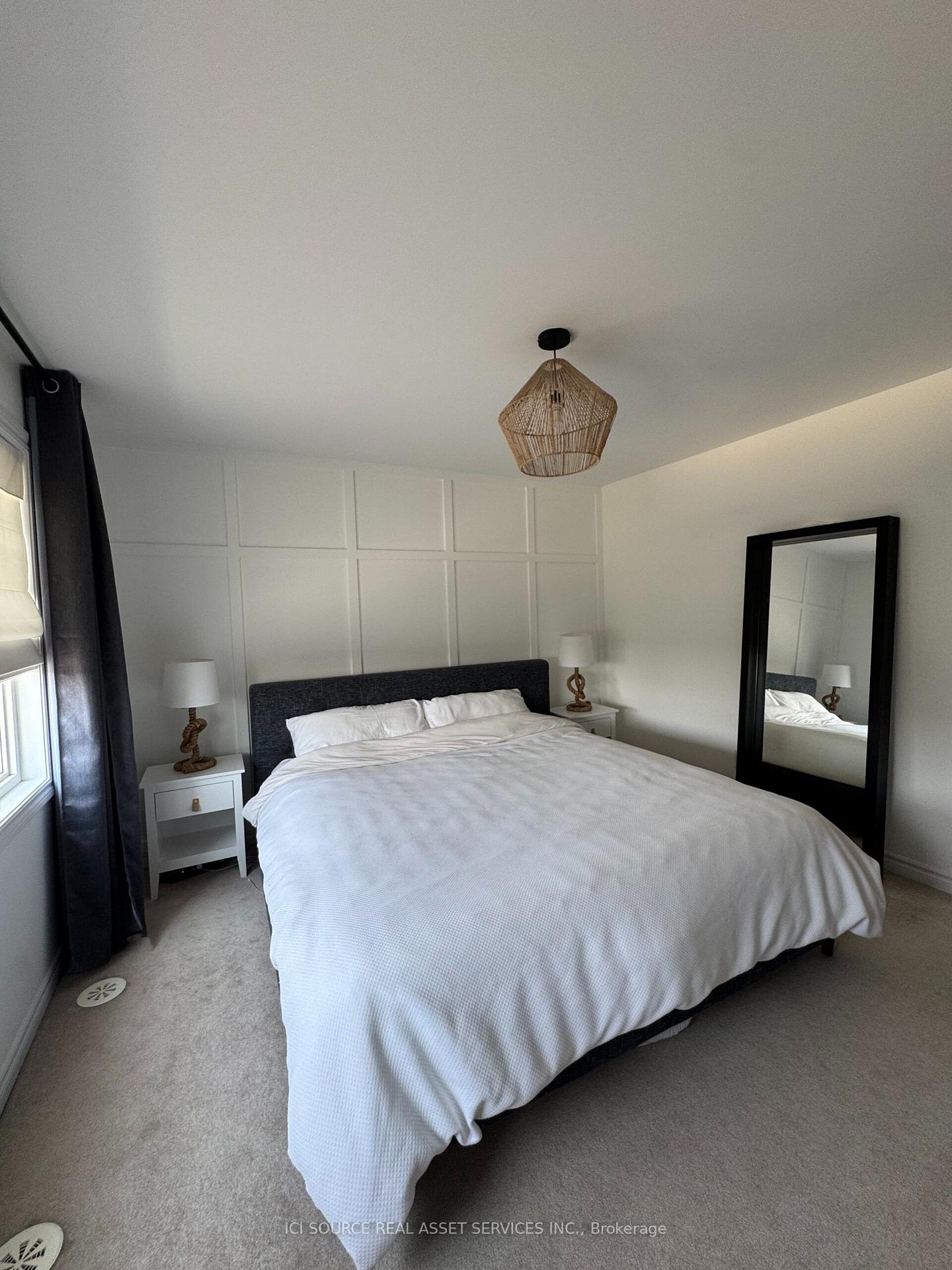 Photo 21 of 649 Bluegill Avenue, Ottawa, Barrhaven - Half Moon Bay — HOMEH