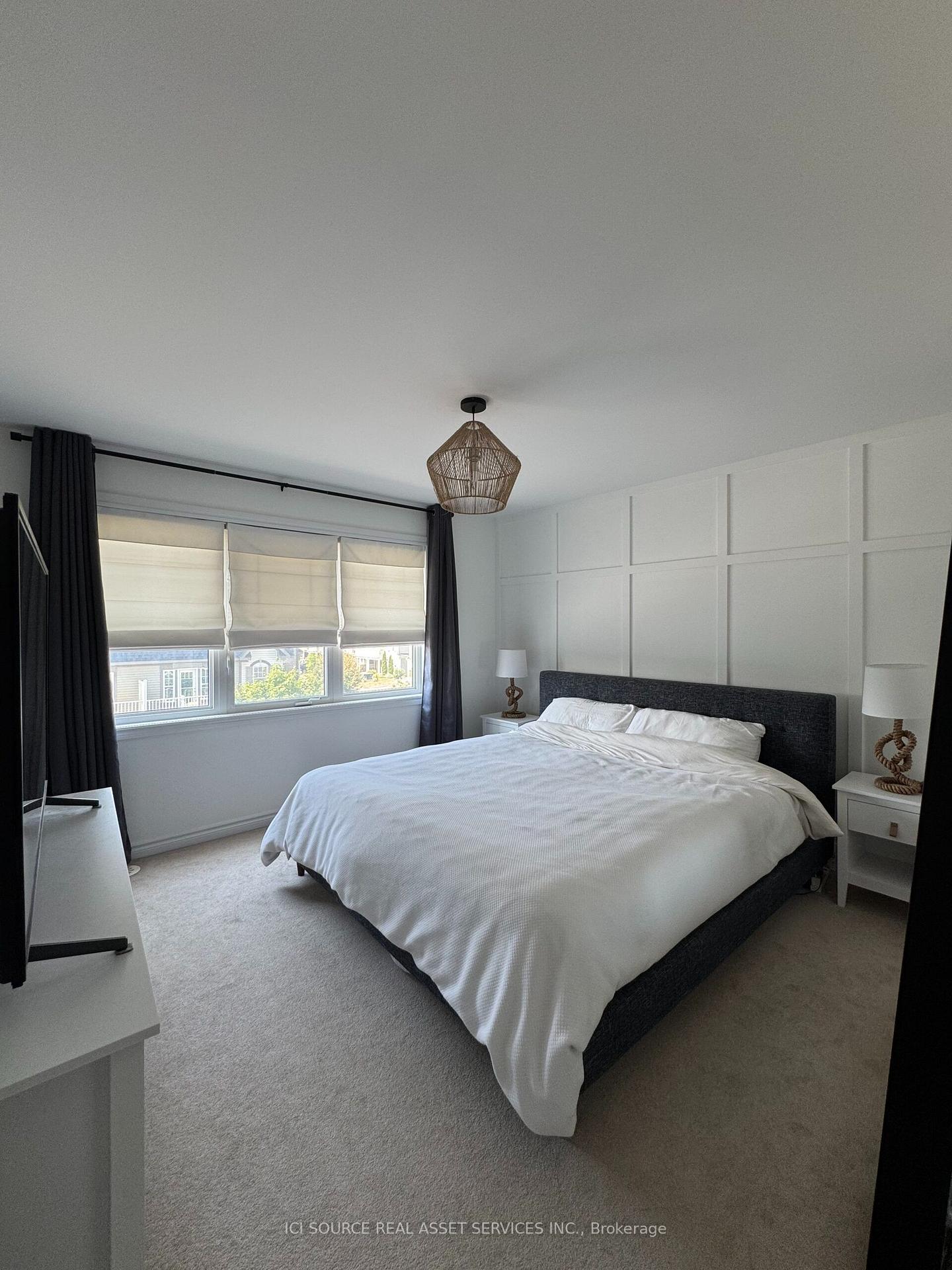 Photo 22 of 649 Bluegill Avenue, Ottawa, Barrhaven - Half Moon Bay — HOMEH