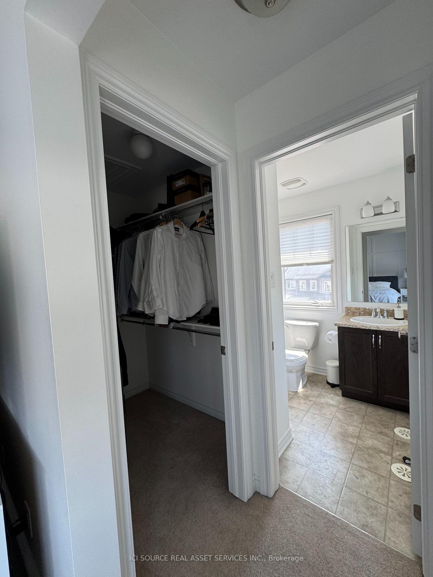 Photo 23 of 649 Bluegill Avenue, Ottawa, Barrhaven - Half Moon Bay — HOMEH