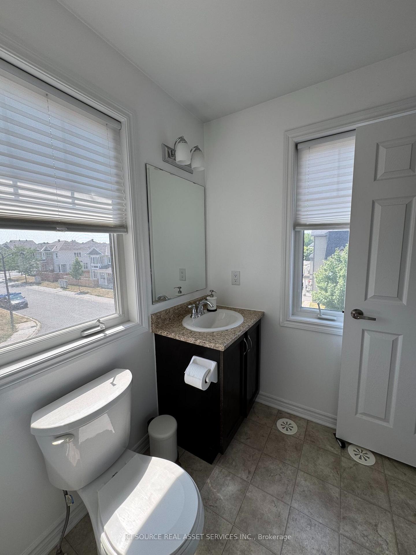 Photo 24 of 649 Bluegill Avenue, Ottawa, Barrhaven - Half Moon Bay — HOMEH