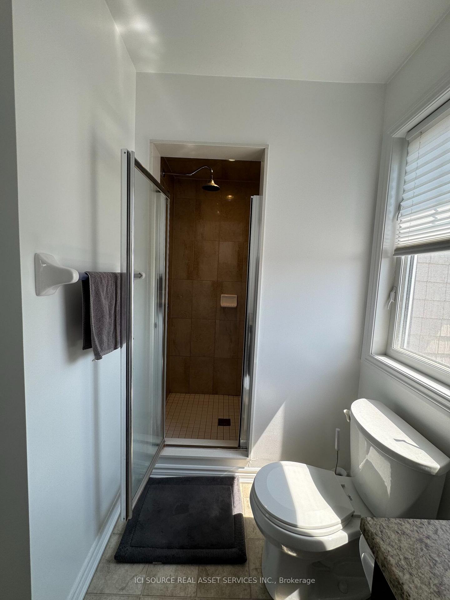Photo 25 of 649 Bluegill Avenue, Ottawa, Barrhaven - Half Moon Bay — HOMEH