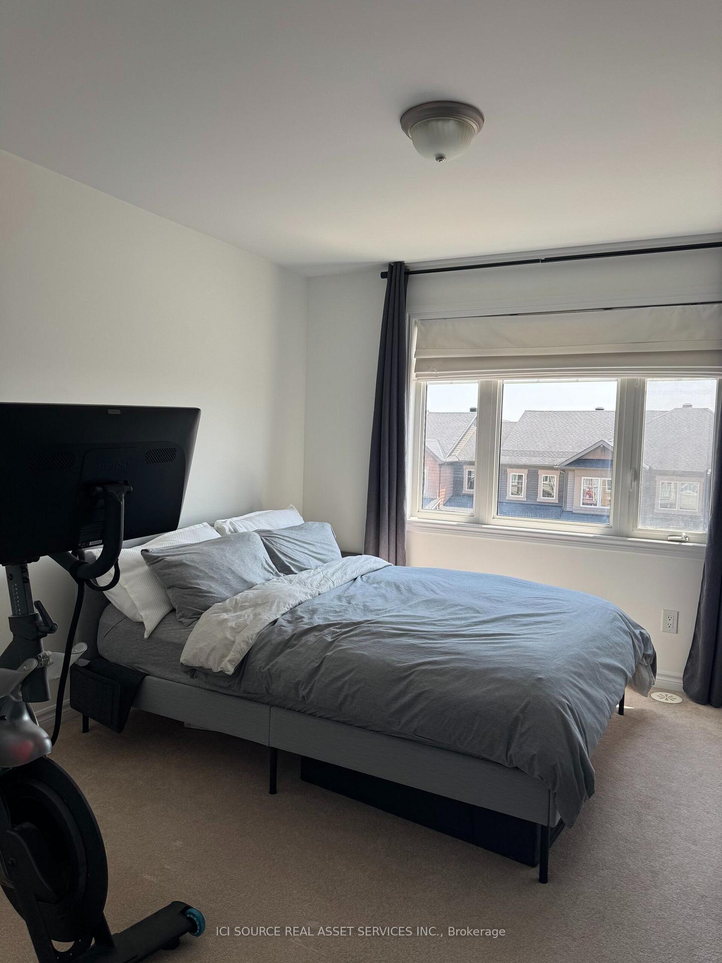 Photo 26 of 649 Bluegill Avenue, Ottawa, Barrhaven - Half Moon Bay — HOMEH