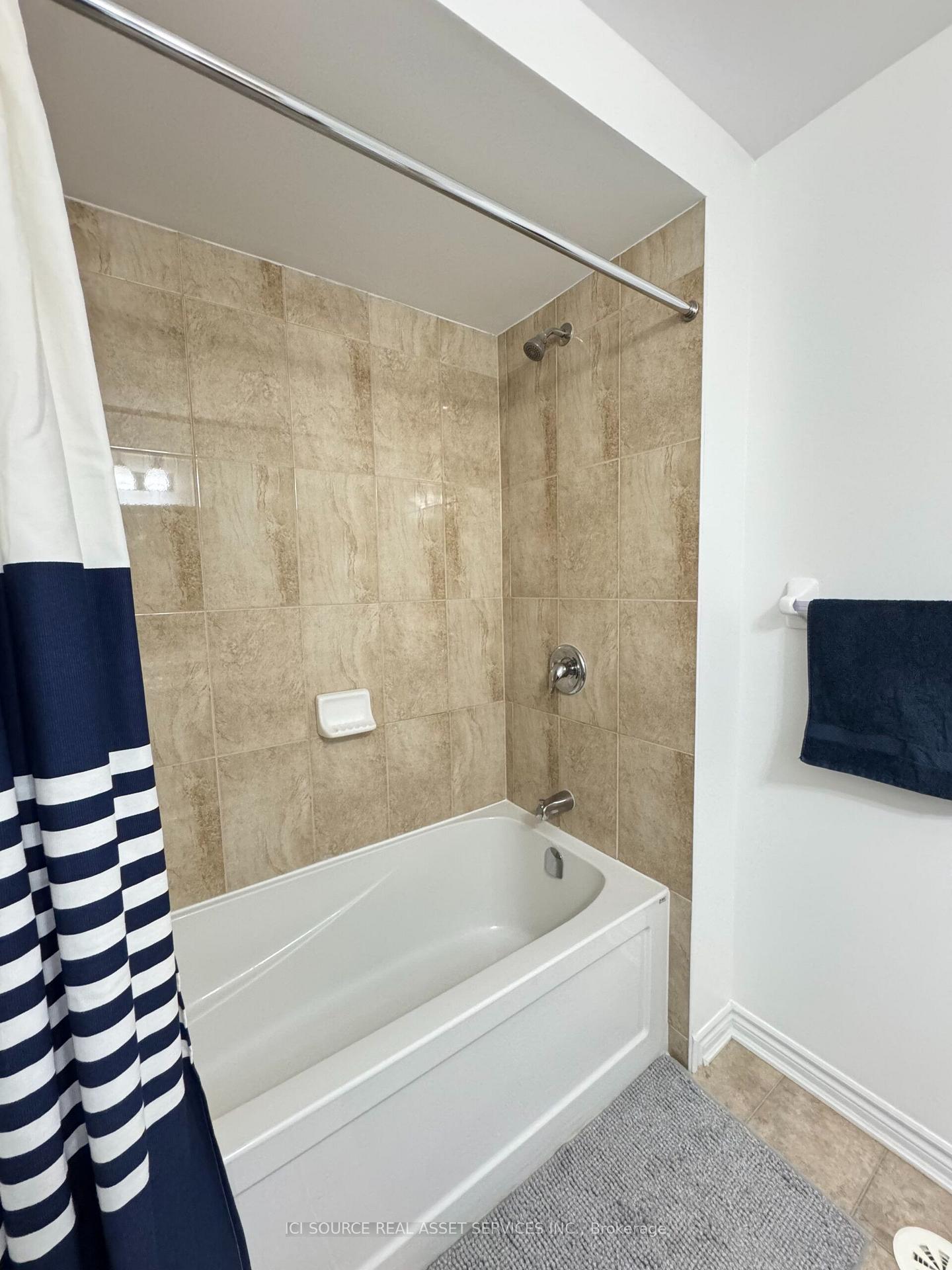 Photo 27 of 649 Bluegill Avenue, Ottawa, Barrhaven - Half Moon Bay — HOMEH