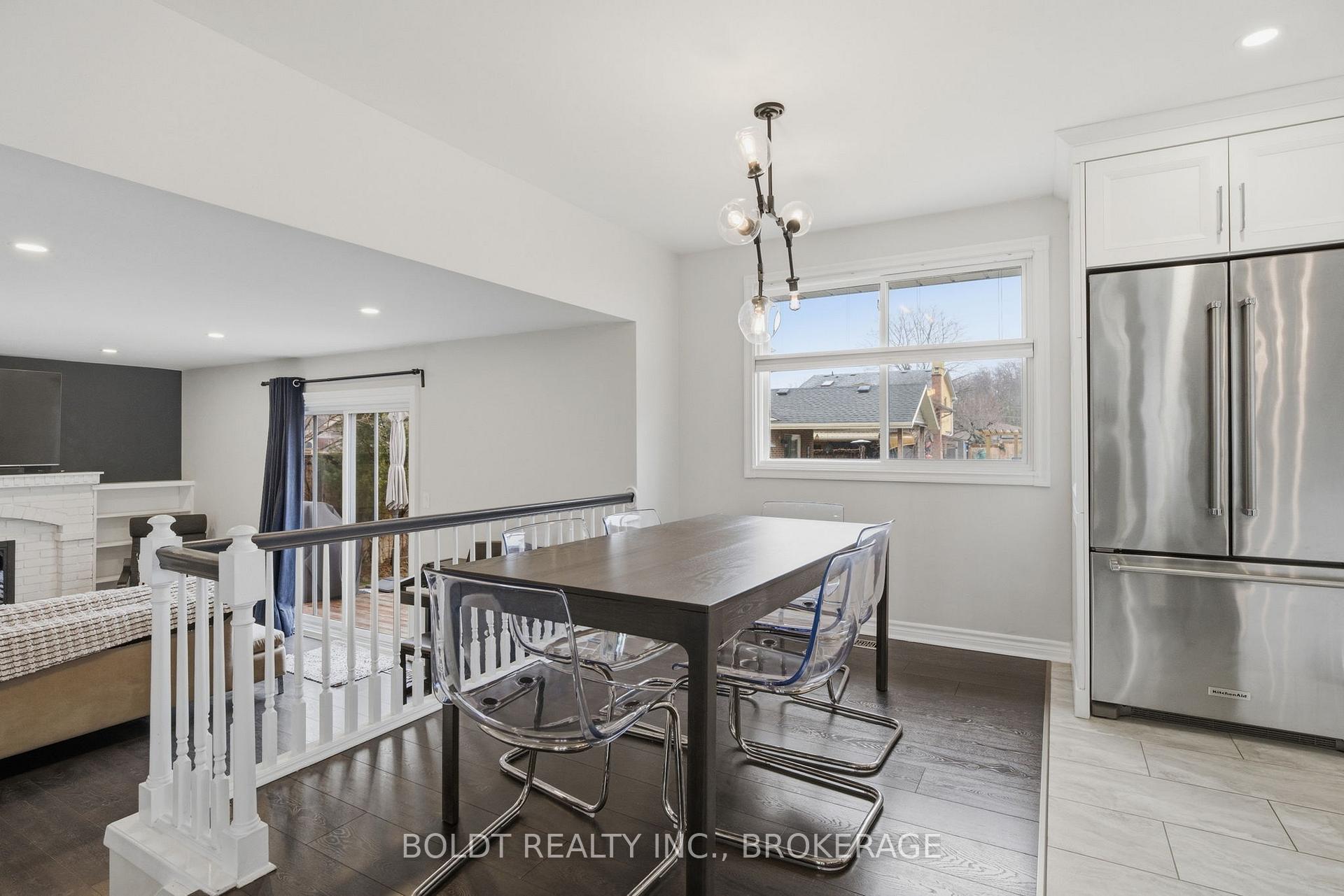Photo 15 of 3 Wendover Place, St. Catharines, Lakeshore — HOMEH