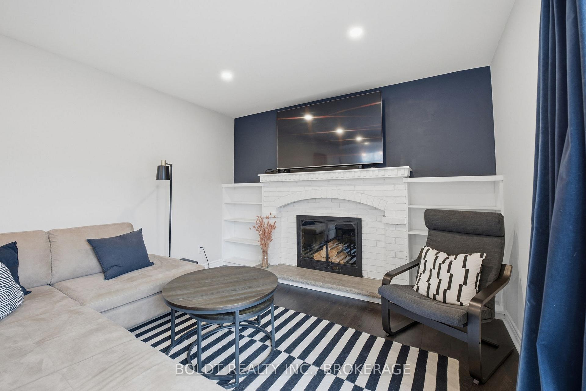 Photo 16 of 3 Wendover Place, St. Catharines, Lakeshore — HOMEH