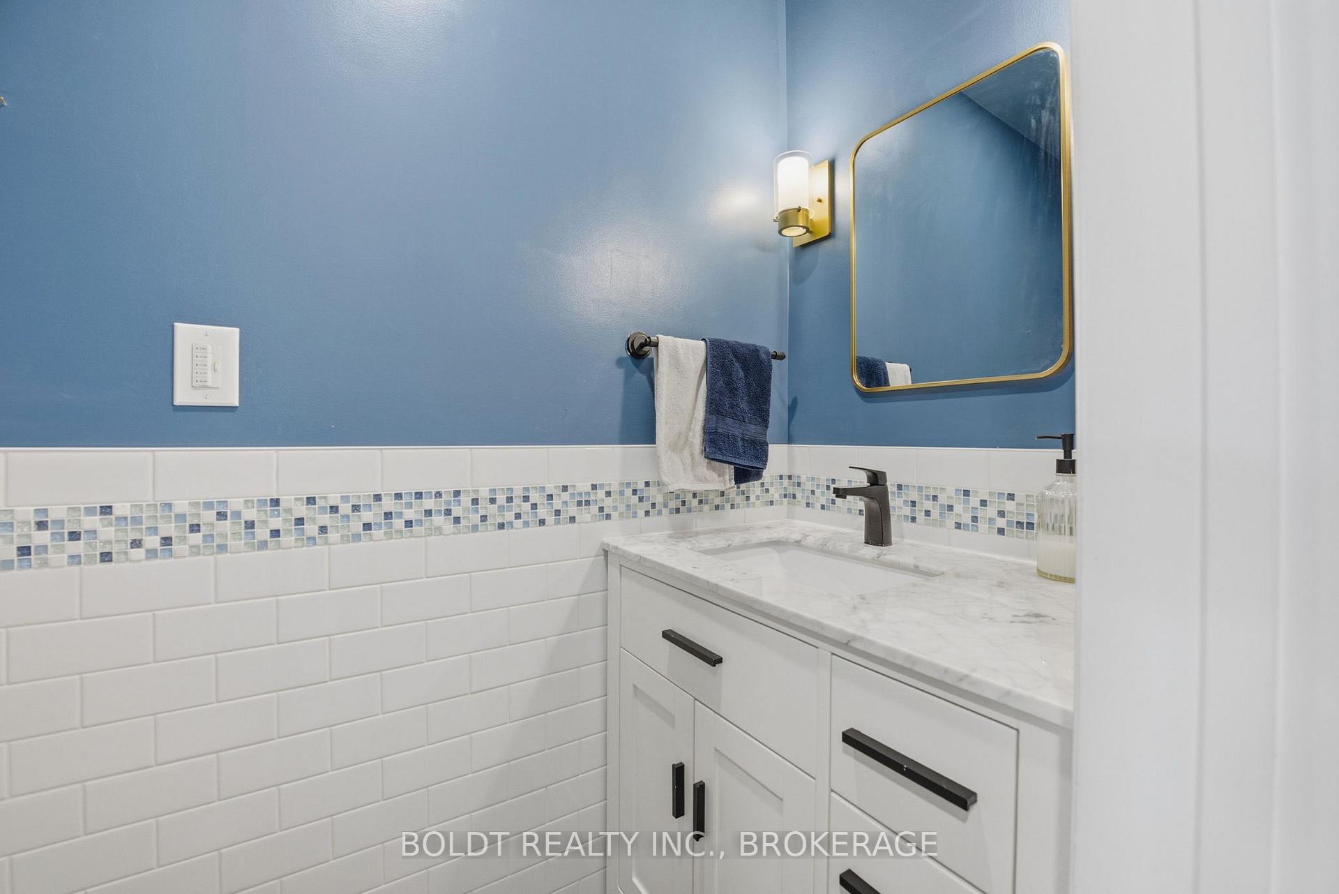 Photo 19 of 3 Wendover Place, St. Catharines, Lakeshore — HOMEH