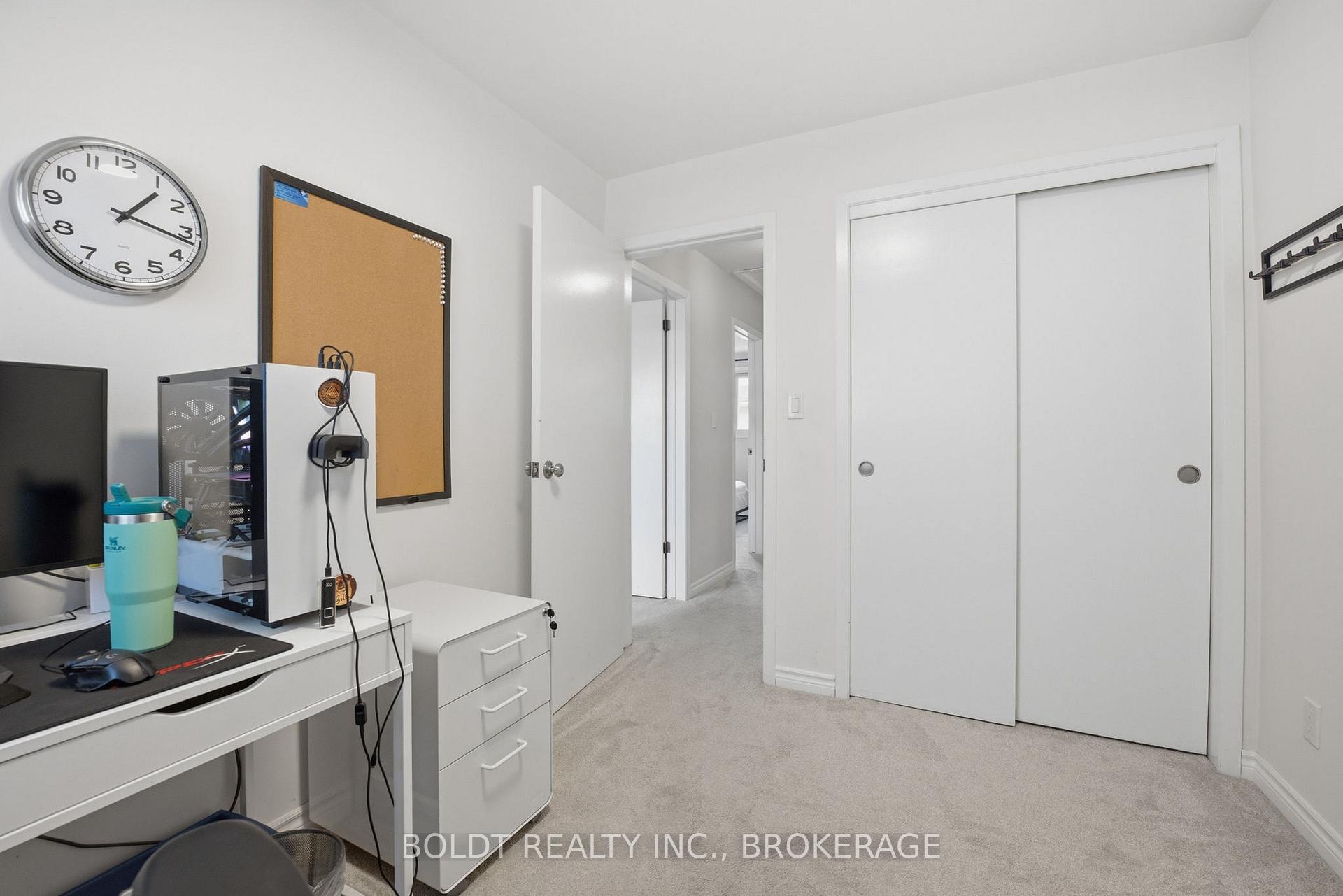 Photo 26 of 3 Wendover Place, St. Catharines, Lakeshore — HOMEH
