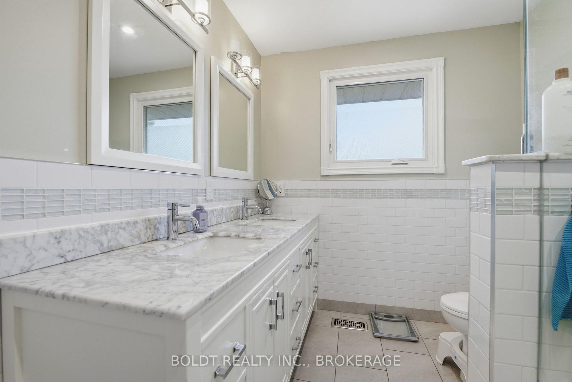 Photo 27 of 3 Wendover Place, St. Catharines, Lakeshore — HOMEH