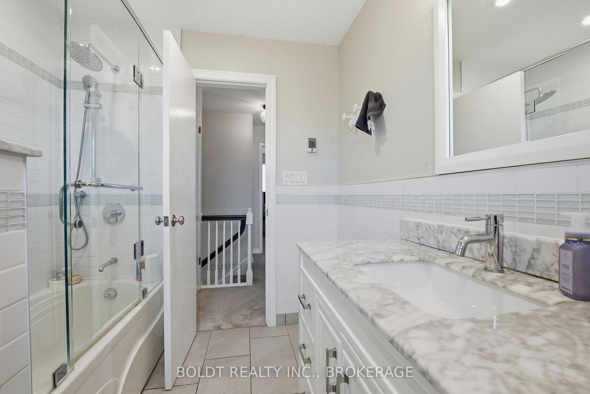 Photo 28 of 3 Wendover Place, St. Catharines, Lakeshore — HOMEH