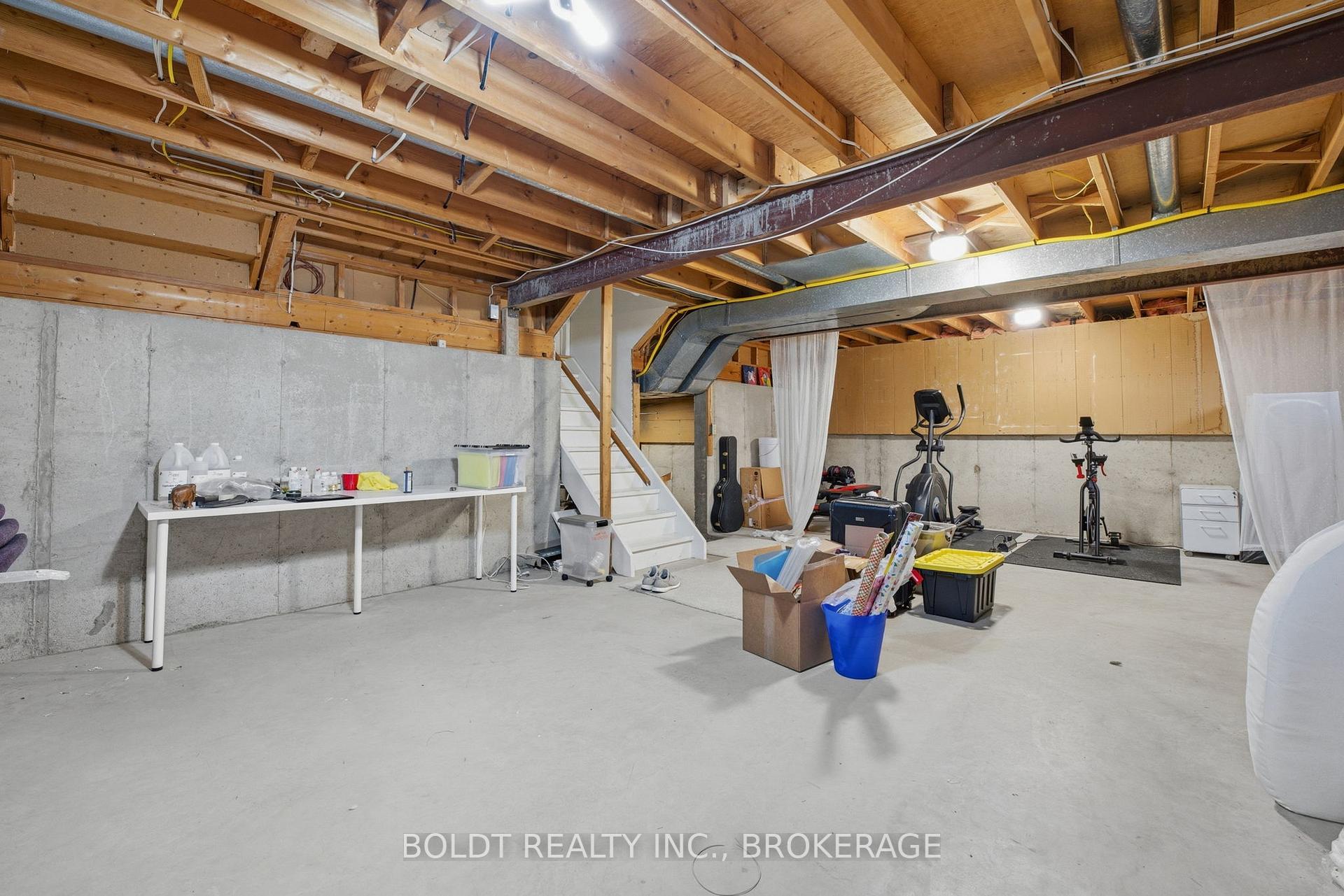 Photo 29 of 3 Wendover Place, St. Catharines, Lakeshore — HOMEH