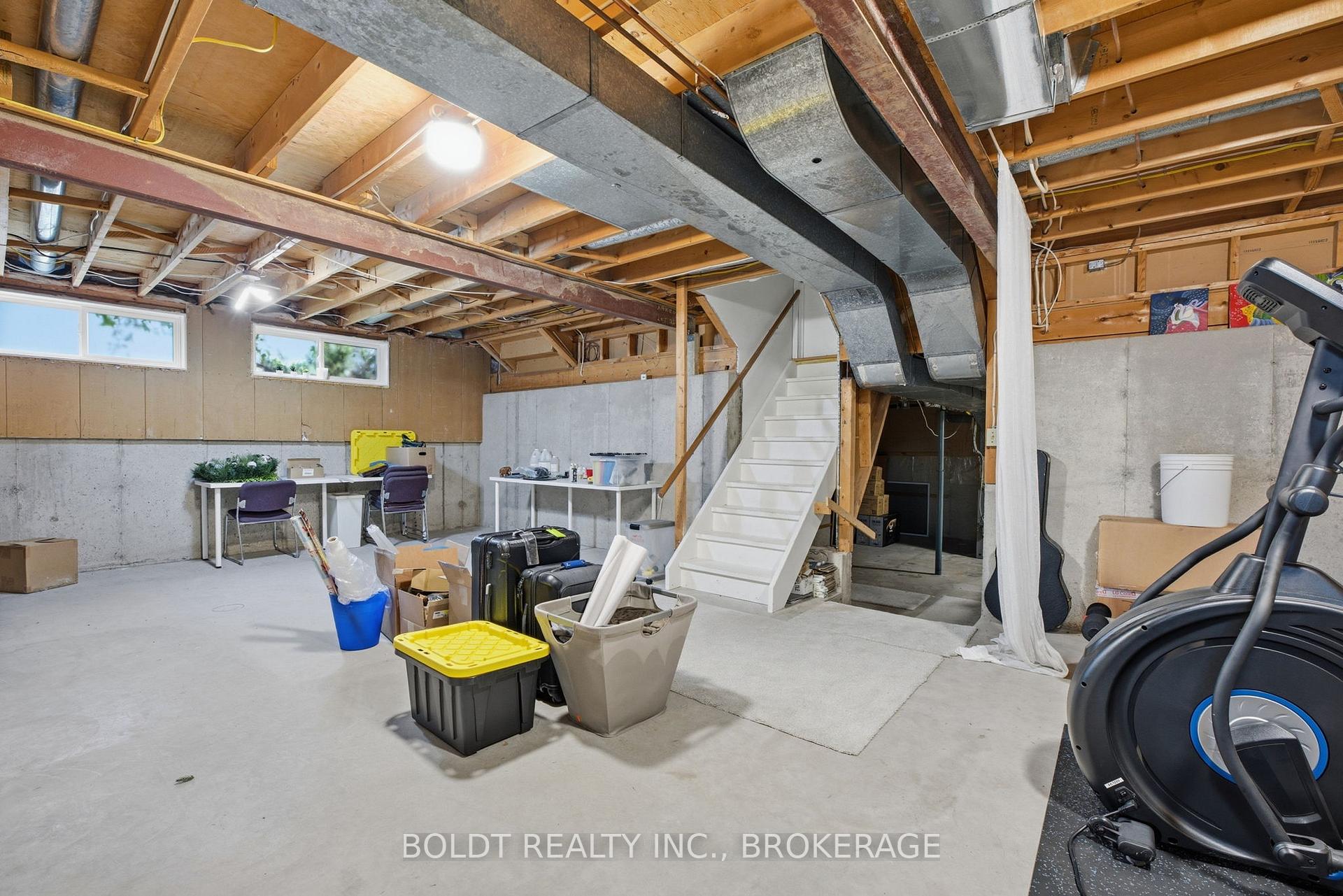 Photo 30 of 3 Wendover Place, St. Catharines, Lakeshore — HOMEH