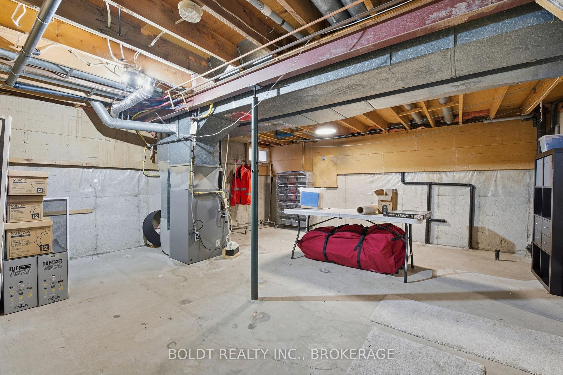 Photo 31 of 3 Wendover Place, St. Catharines, Lakeshore — HOMEH
