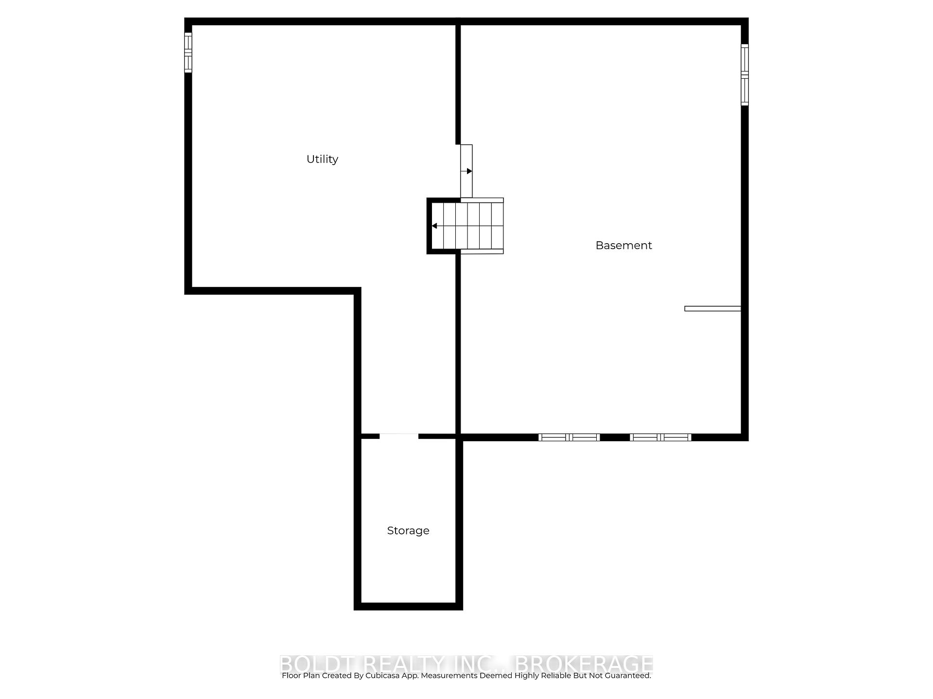 Photo 41 of 3 Wendover Place, St. Catharines, Lakeshore — HOMEH