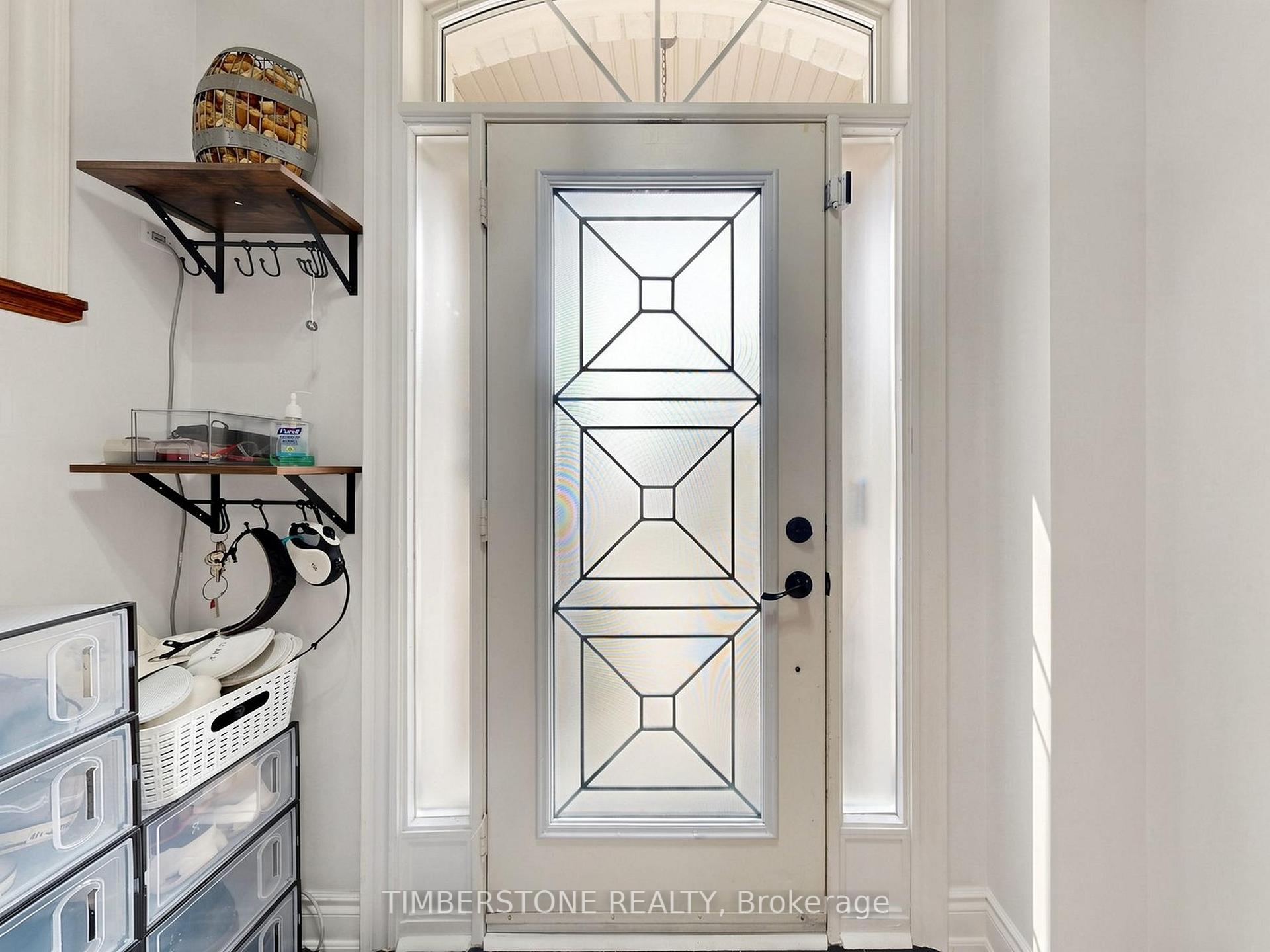 Photo 26 of 32 George Bogg Road, Vaughan, East Woodbridge — HOMEH