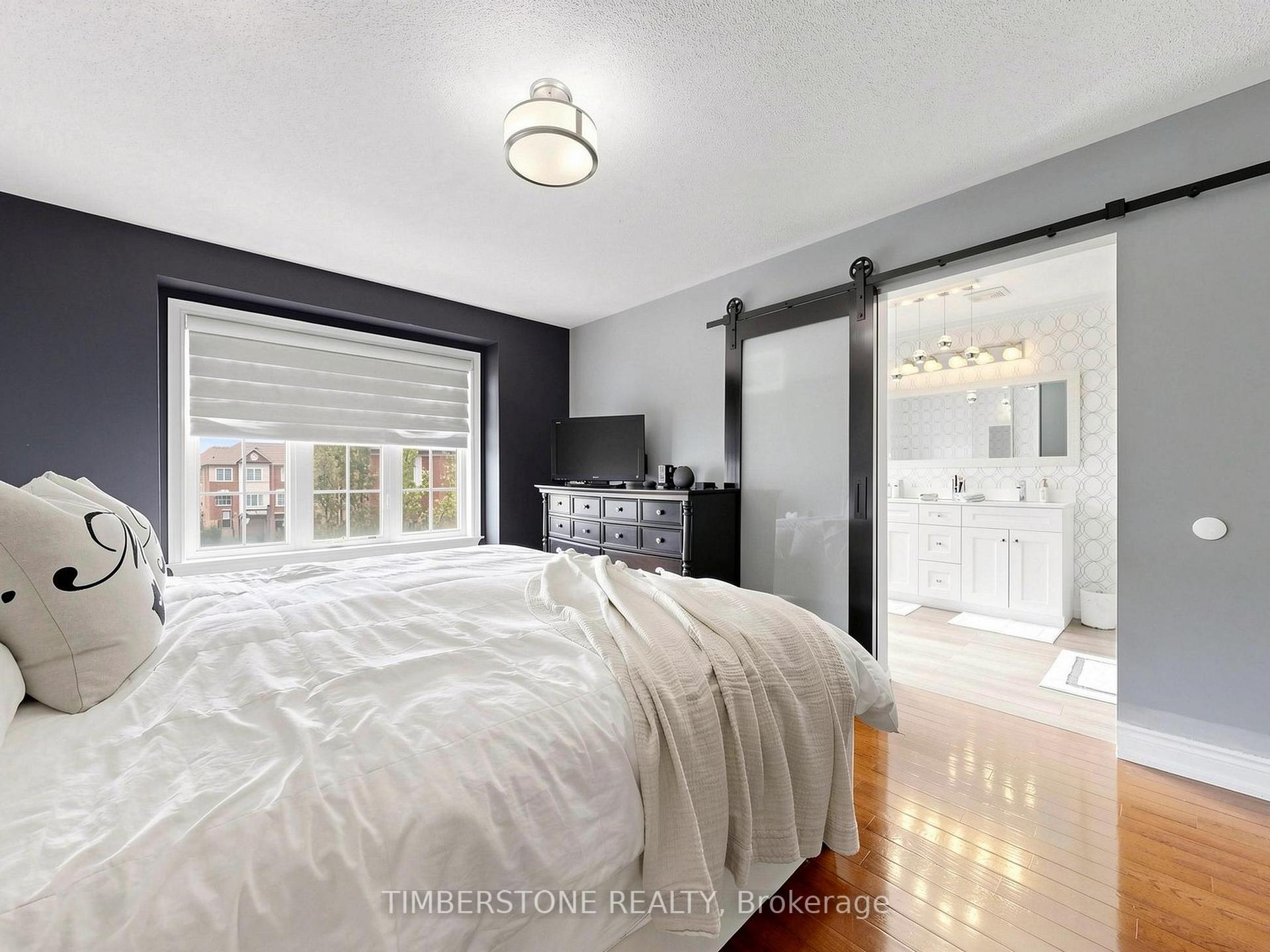 Photo 30 of 32 George Bogg Road, Vaughan, East Woodbridge — HOMEH