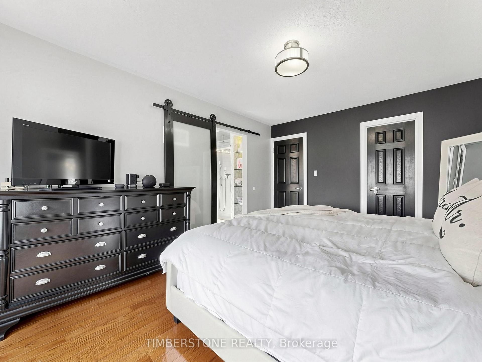 Photo 32 of 32 George Bogg Road, Vaughan, East Woodbridge — HOMEH