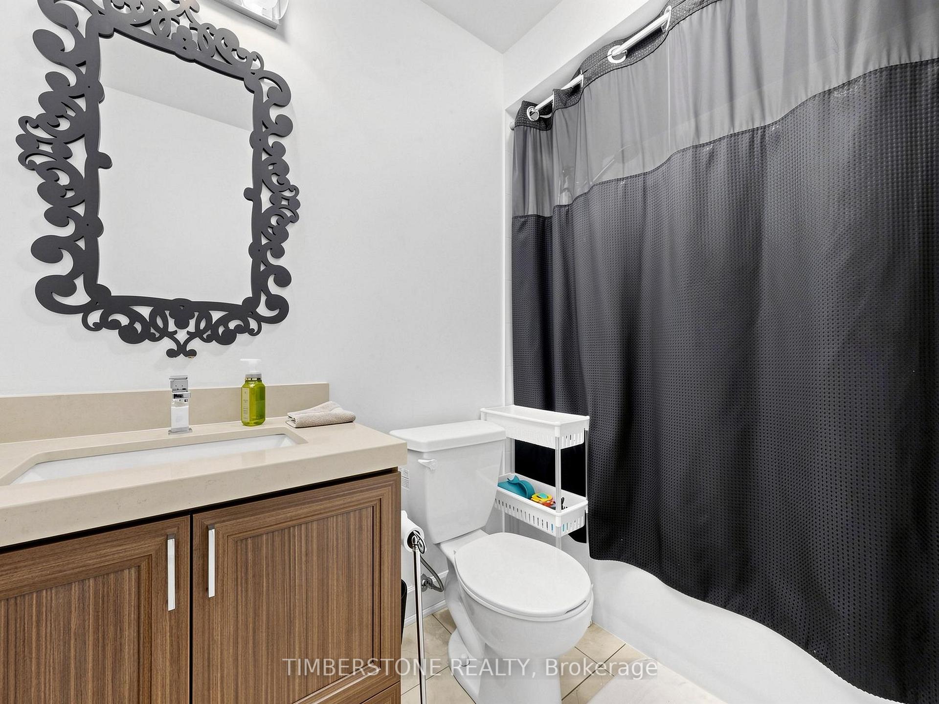 Photo 38 of 32 George Bogg Road, Vaughan, East Woodbridge — HOMEH