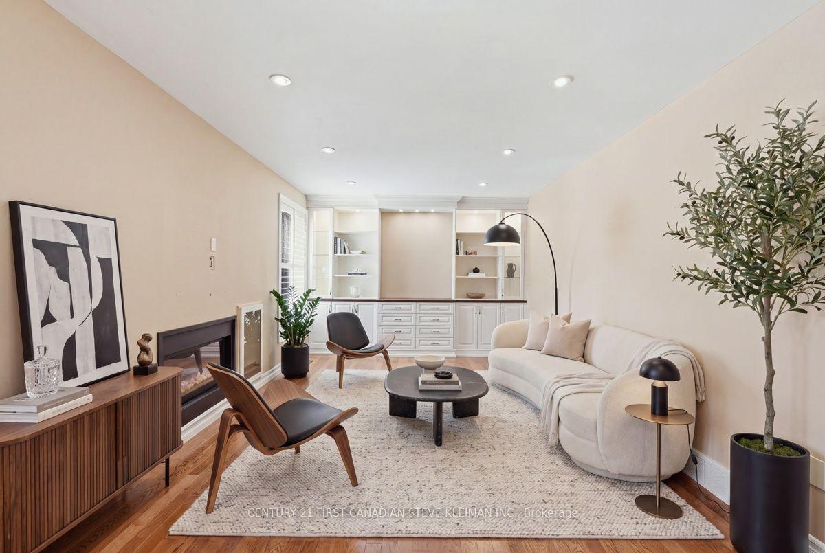 Photo 15 of 128 Salisbury Drive, Middlesex Centre, Birr — HOMEH