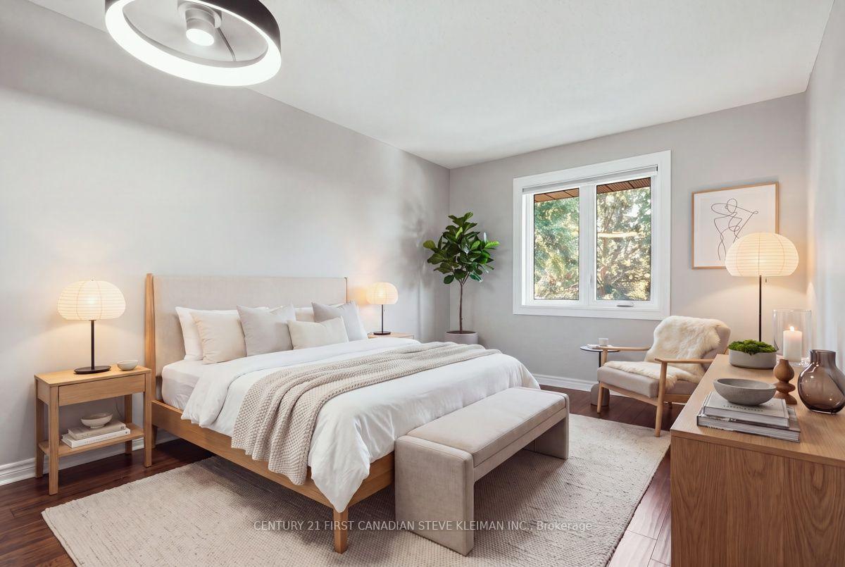 Photo 27 of 128 Salisbury Drive, Middlesex Centre, Birr — HOMEH