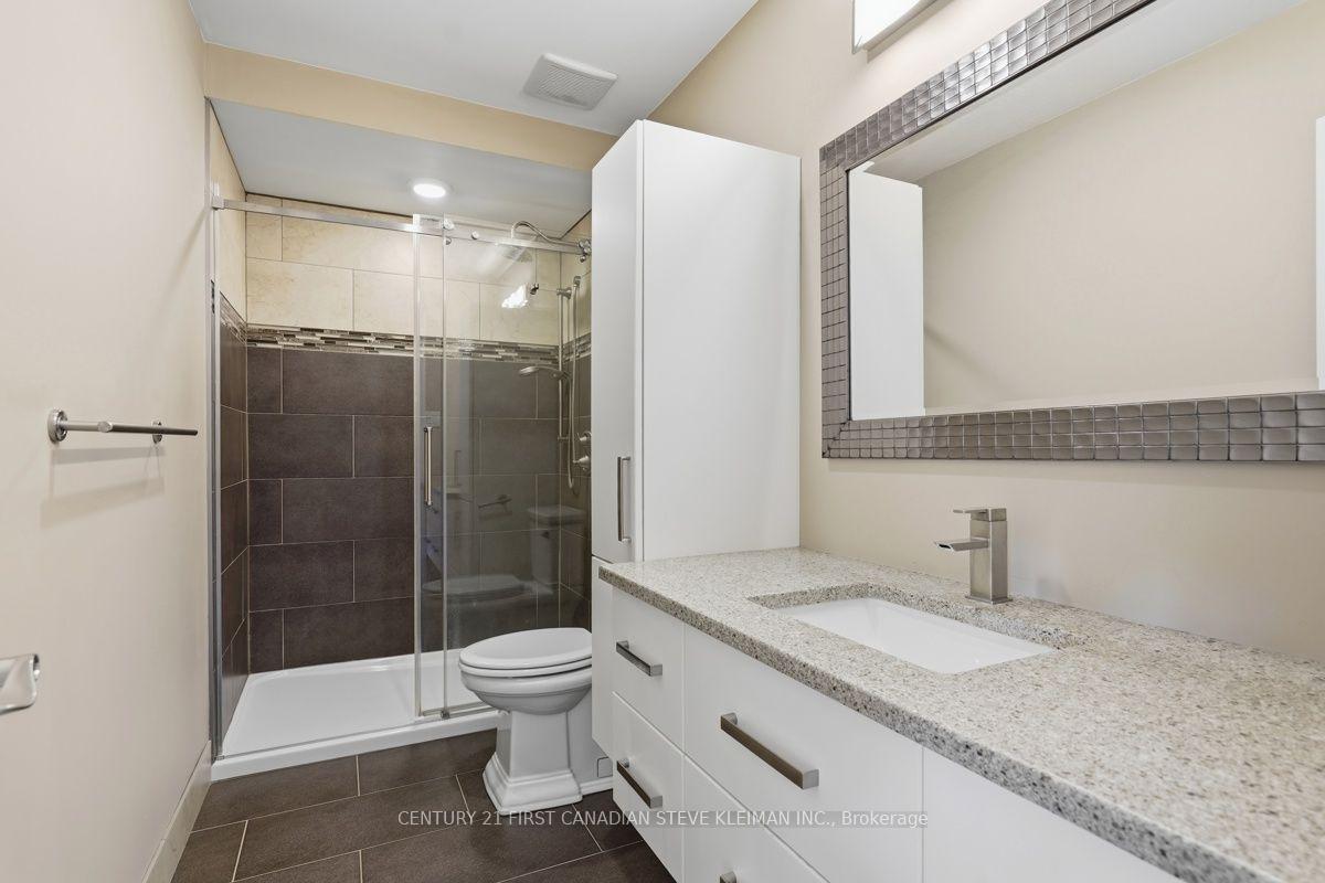 Photo 30 of 128 Salisbury Drive, Middlesex Centre, Birr — HOMEH