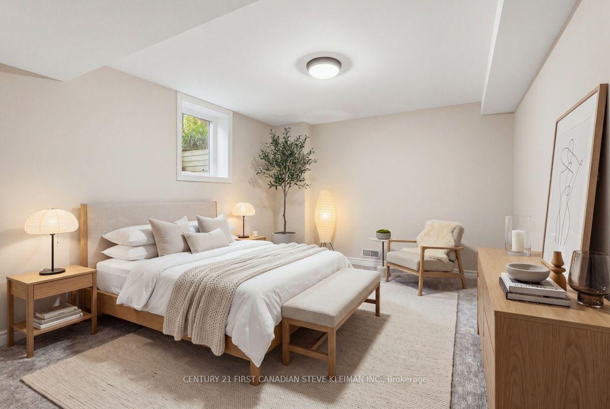 Photo 32 of 128 Salisbury Drive, Middlesex Centre, Birr — HOMEH