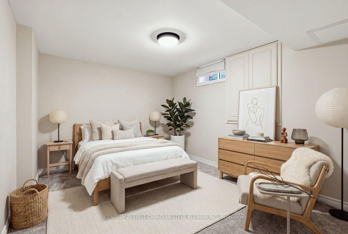 Photo 34 of 128 Salisbury Drive, Middlesex Centre, Birr — HOMEH