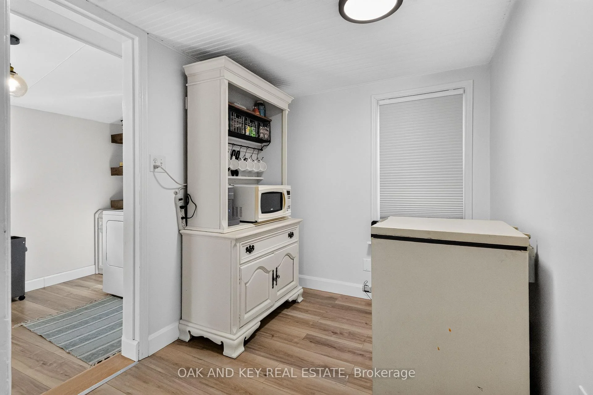 Photo 28 of 125 Keefer Street, Strathroy-Caradoc, SW — HOMEH