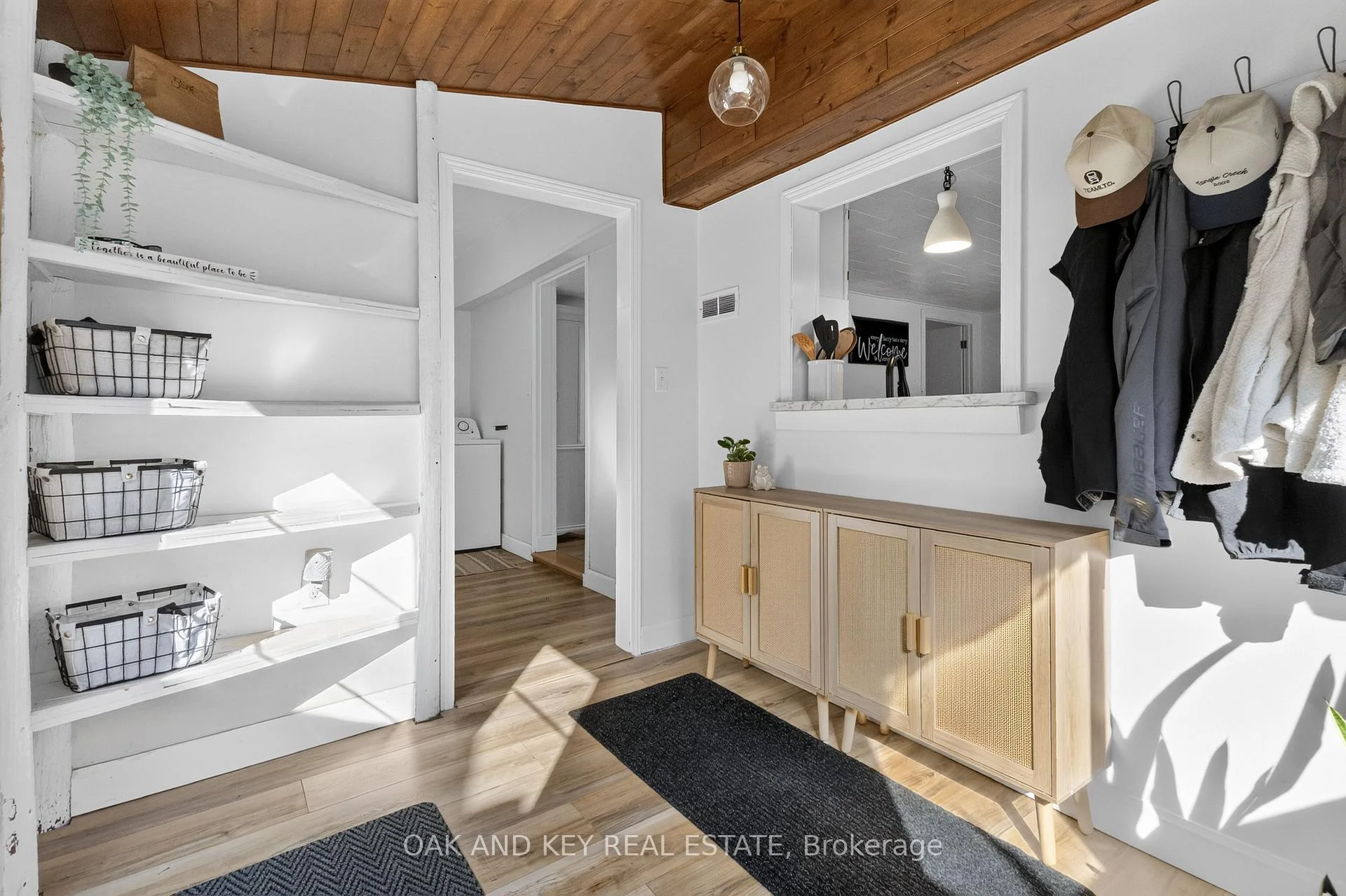 Photo 33 of 125 Keefer Street, Strathroy-Caradoc, SW — HOMEH
