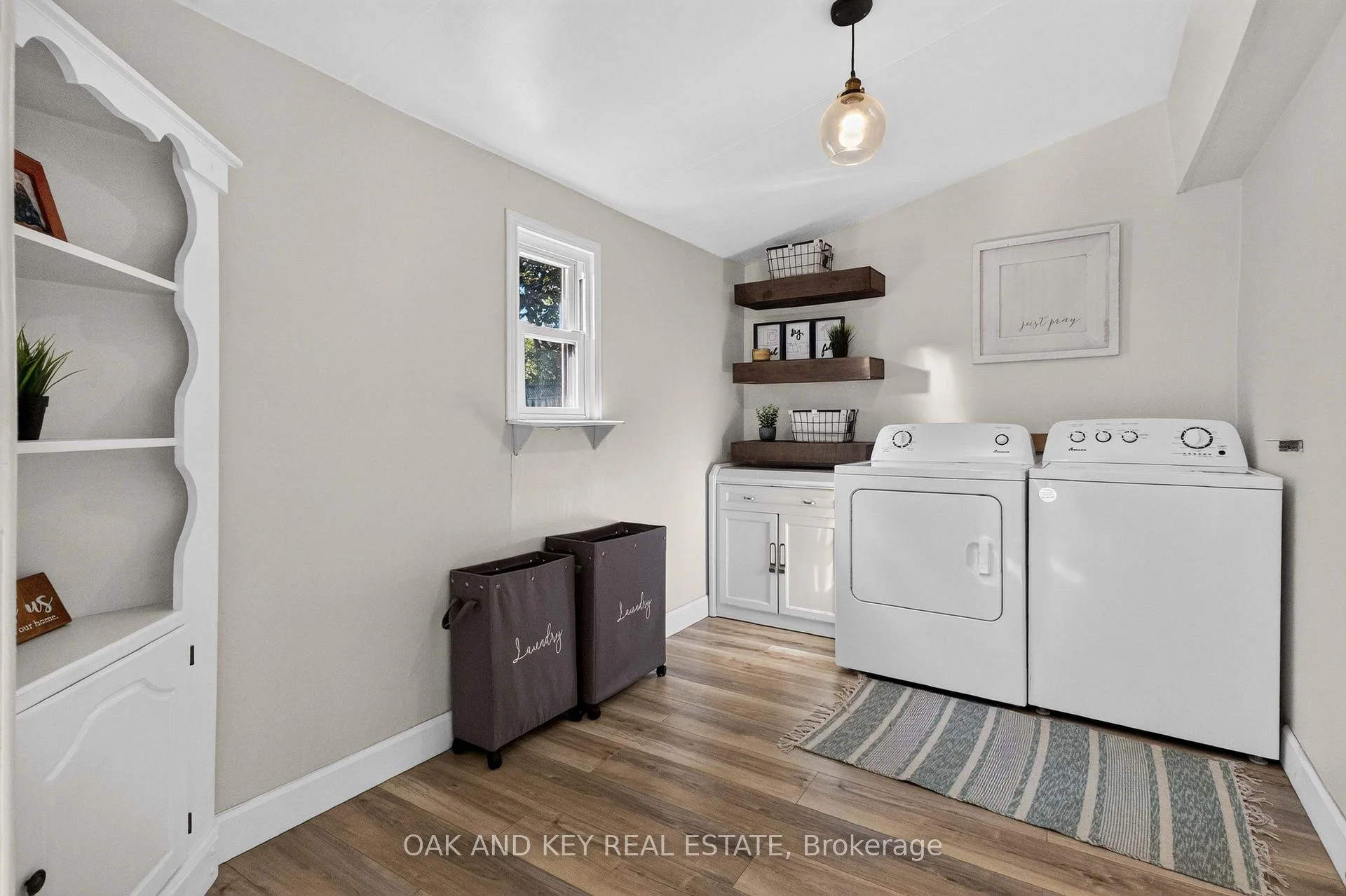 Photo 41 of 125 Keefer Street, Strathroy-Caradoc, SW — HOMEH