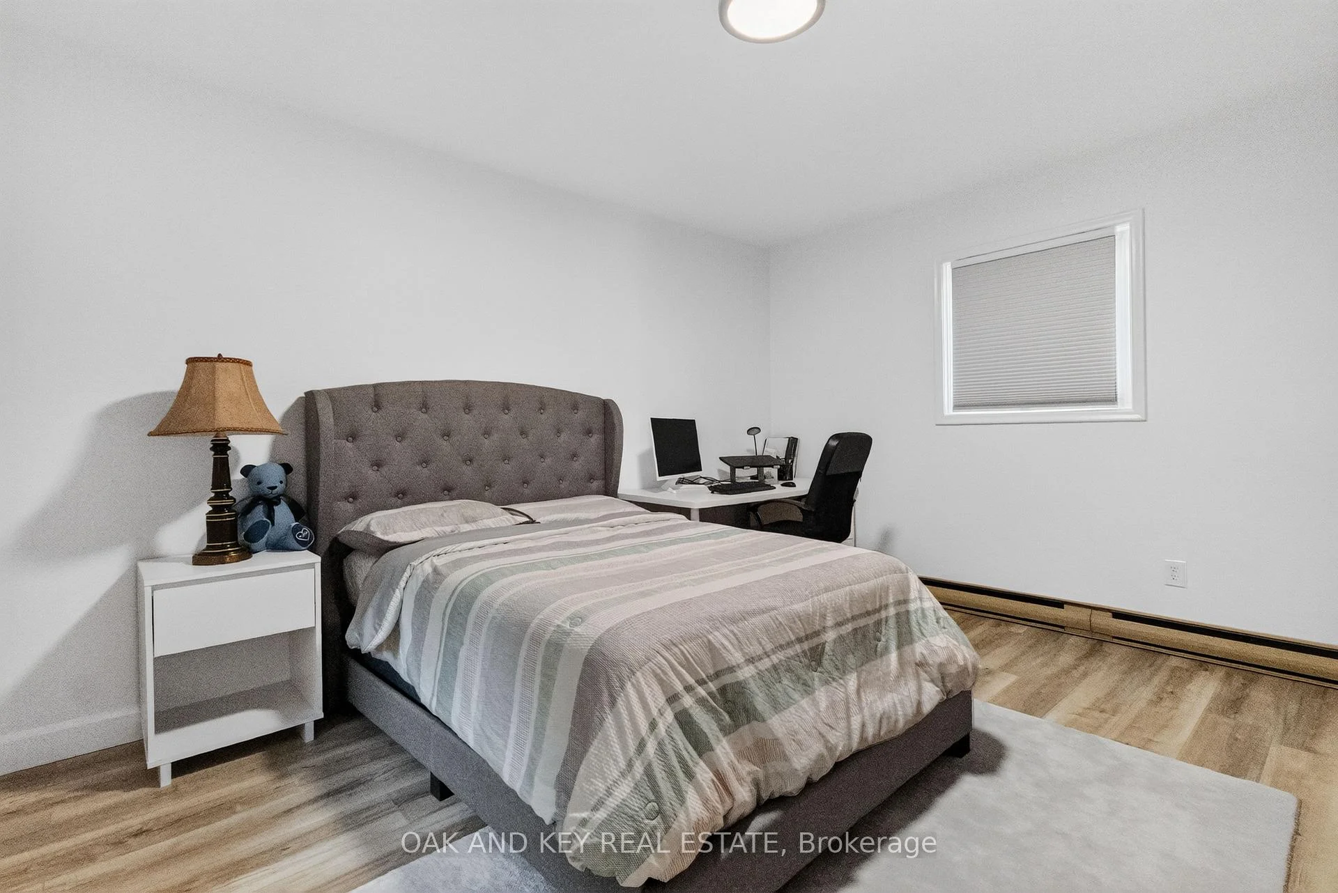 Photo 46 of 125 Keefer Street, Strathroy-Caradoc, SW — HOMEH
