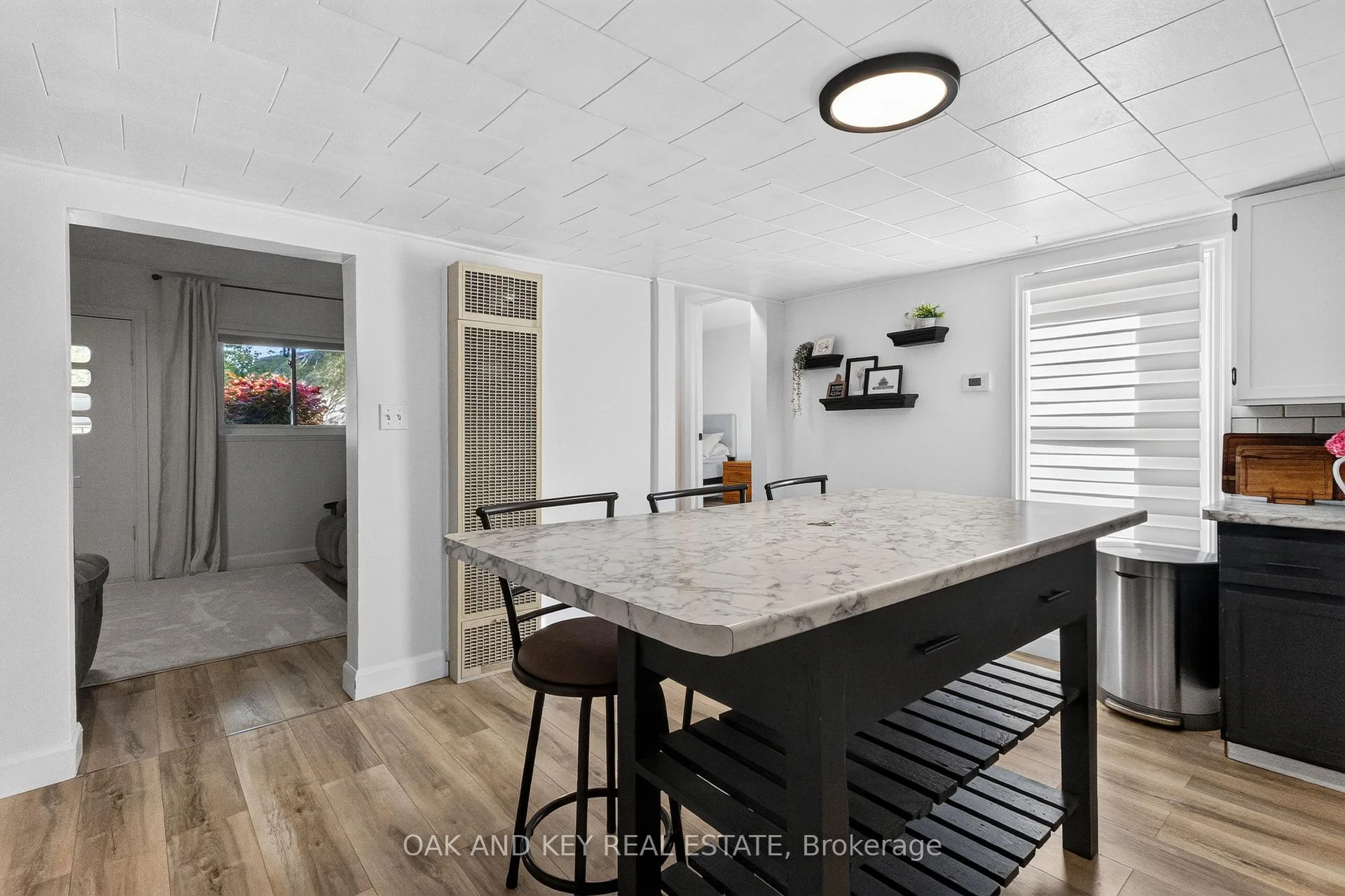 Photo 50 of 125 Keefer Street, Strathroy-Caradoc, SW — HOMEH