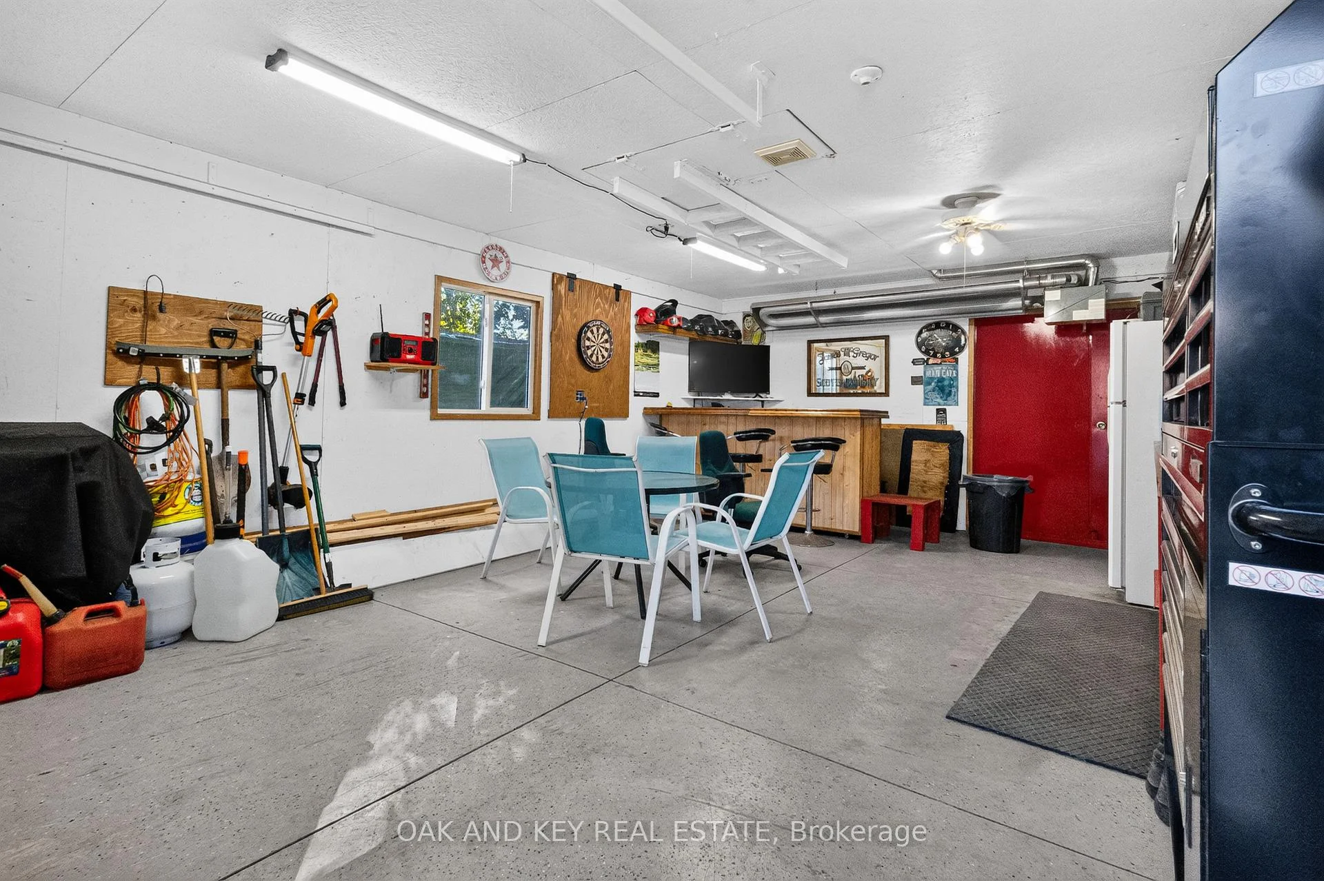 Photo 63 of 125 Keefer Street, Strathroy-Caradoc, SW — HOMEH