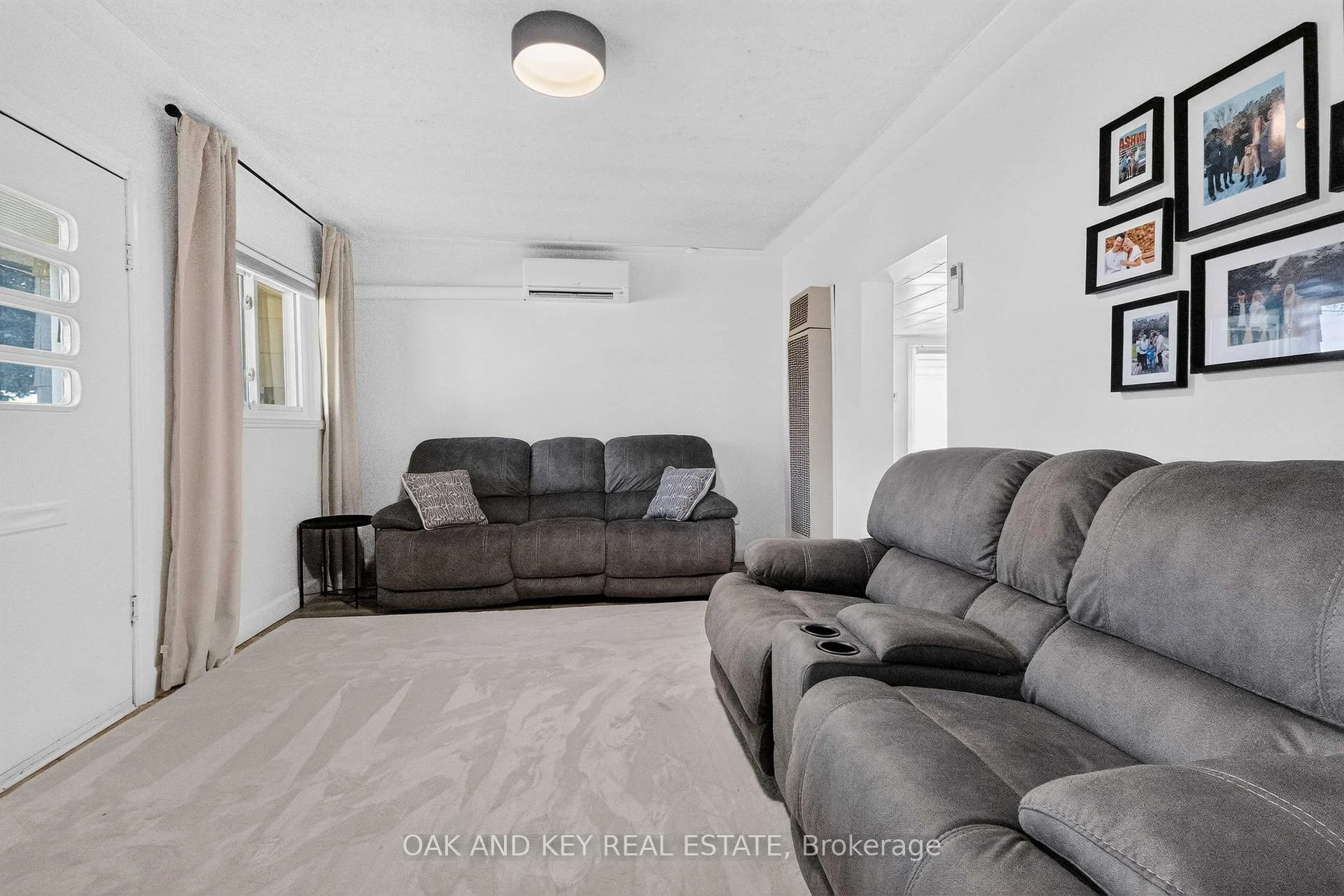 Photo 68 of 125 Keefer Street, Strathroy-Caradoc, SW — HOMEH