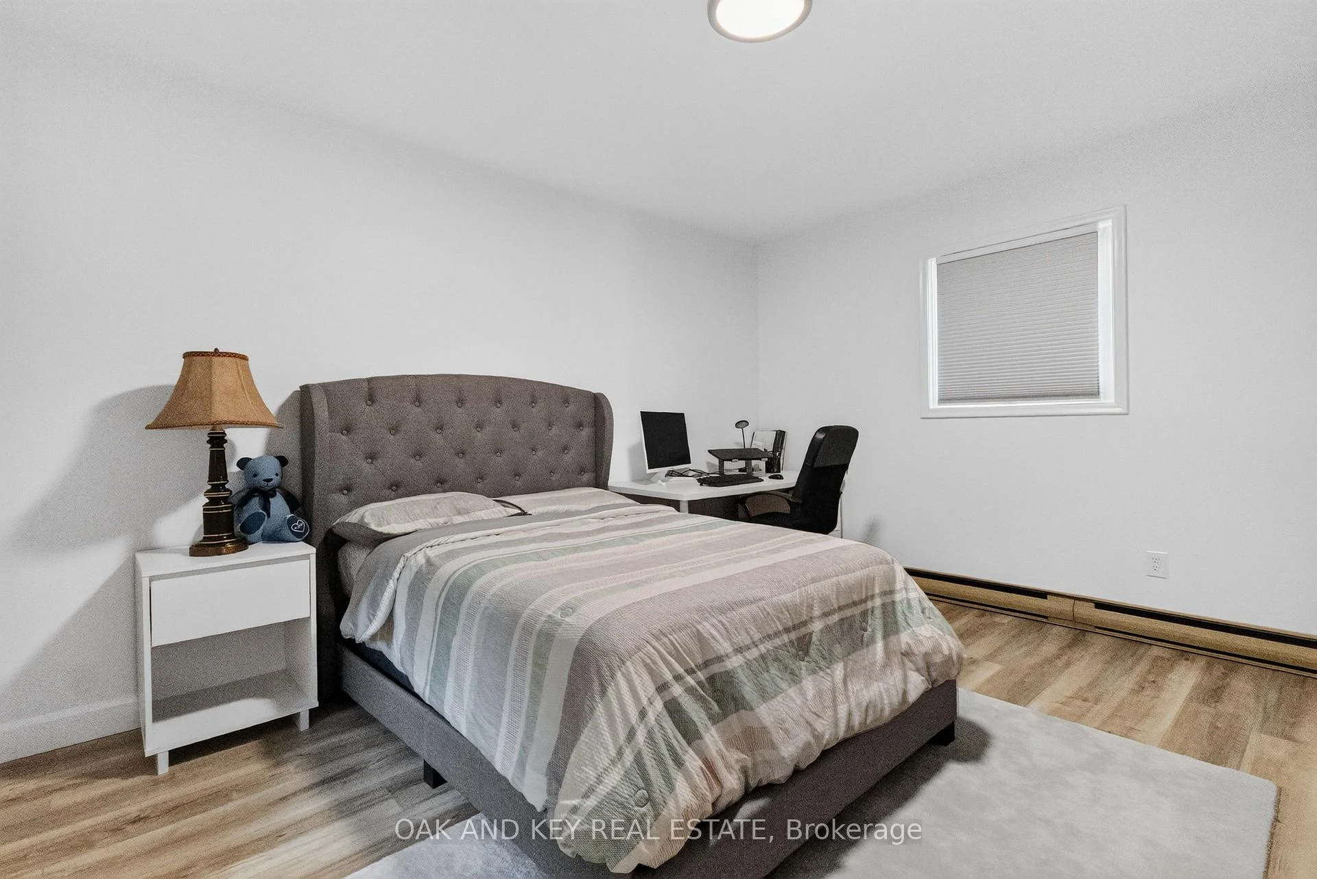 Photo 71 of 125 Keefer Street, Strathroy-Caradoc, SW — HOMEH