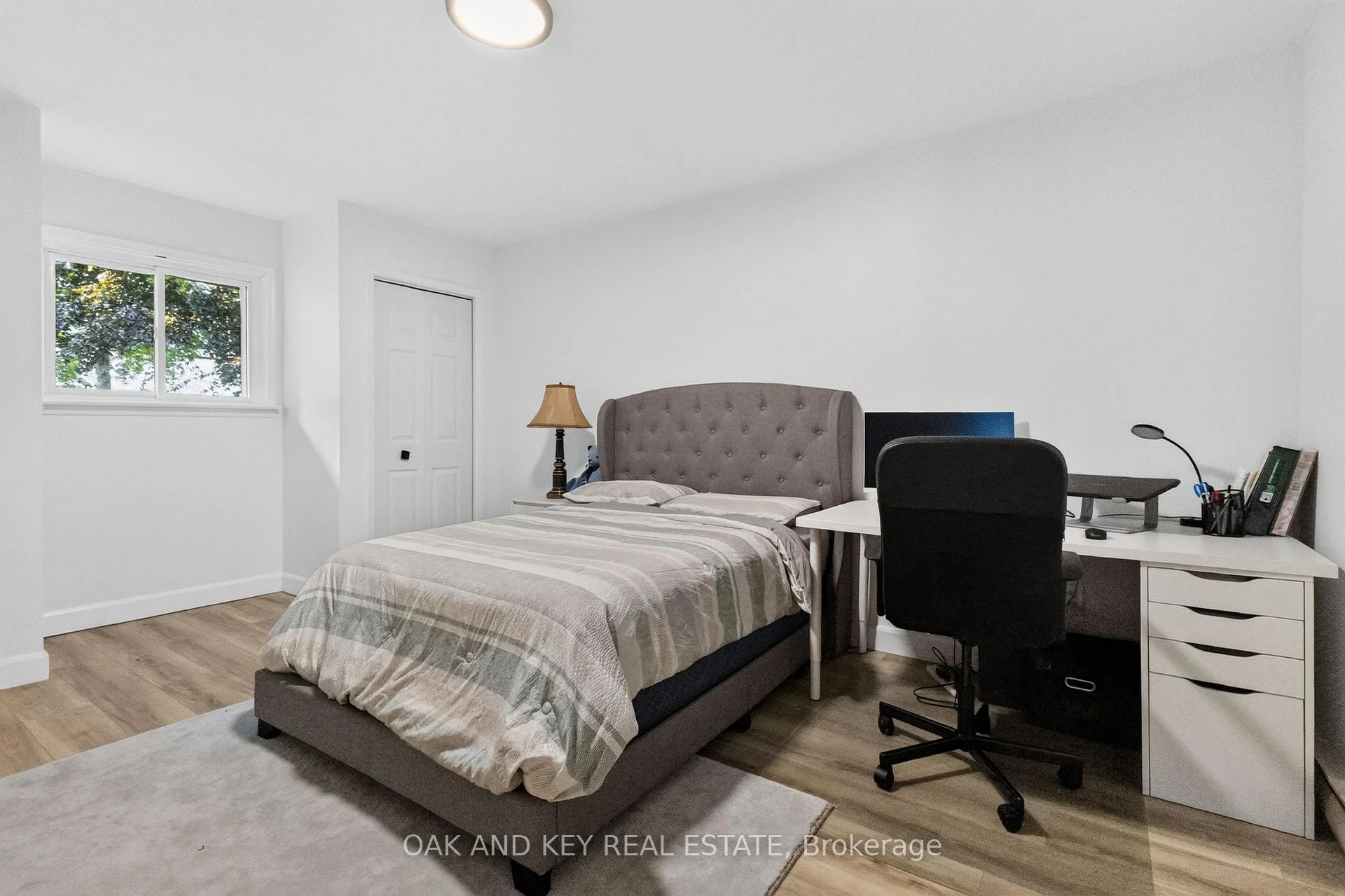 Photo 77 of 125 Keefer Street, Strathroy-Caradoc, SW — HOMEH