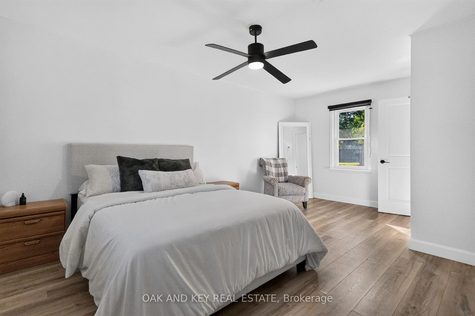 Photo 81 of 125 Keefer Street, Strathroy-Caradoc, SW — HOMEH